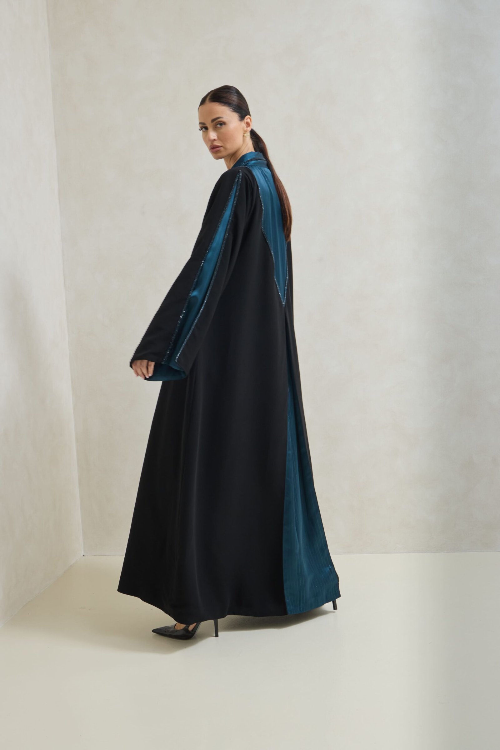 com.apple.Foundation.NSItemProvider.TIV2cO (1)