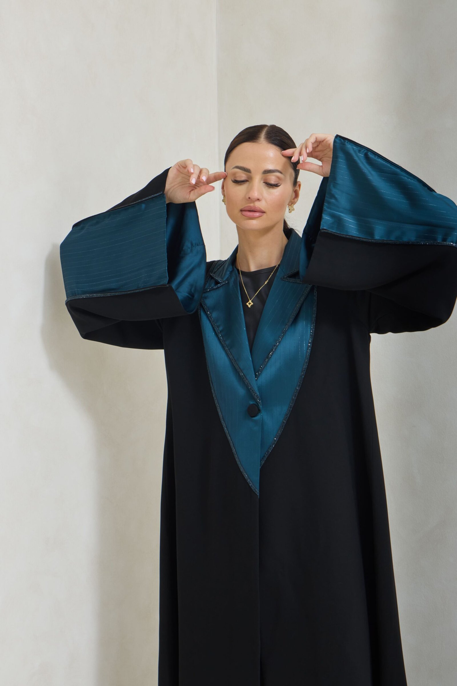 com.apple.Foundation.NSItemProvider.Tb8dTJ (1)