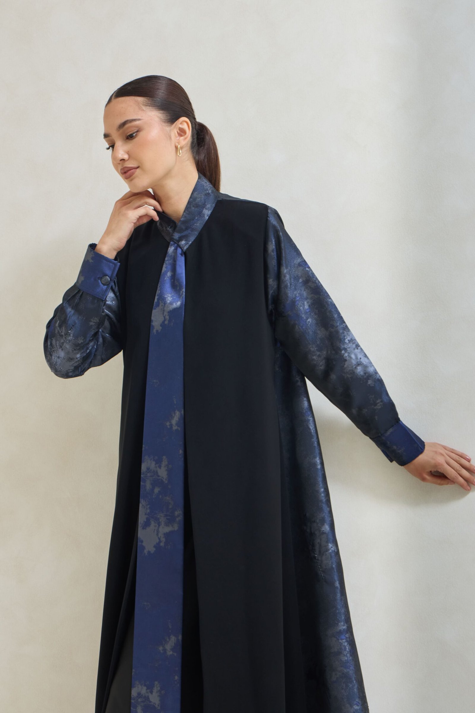 com.apple.Foundation.NSItemProvider.U306zw (1)