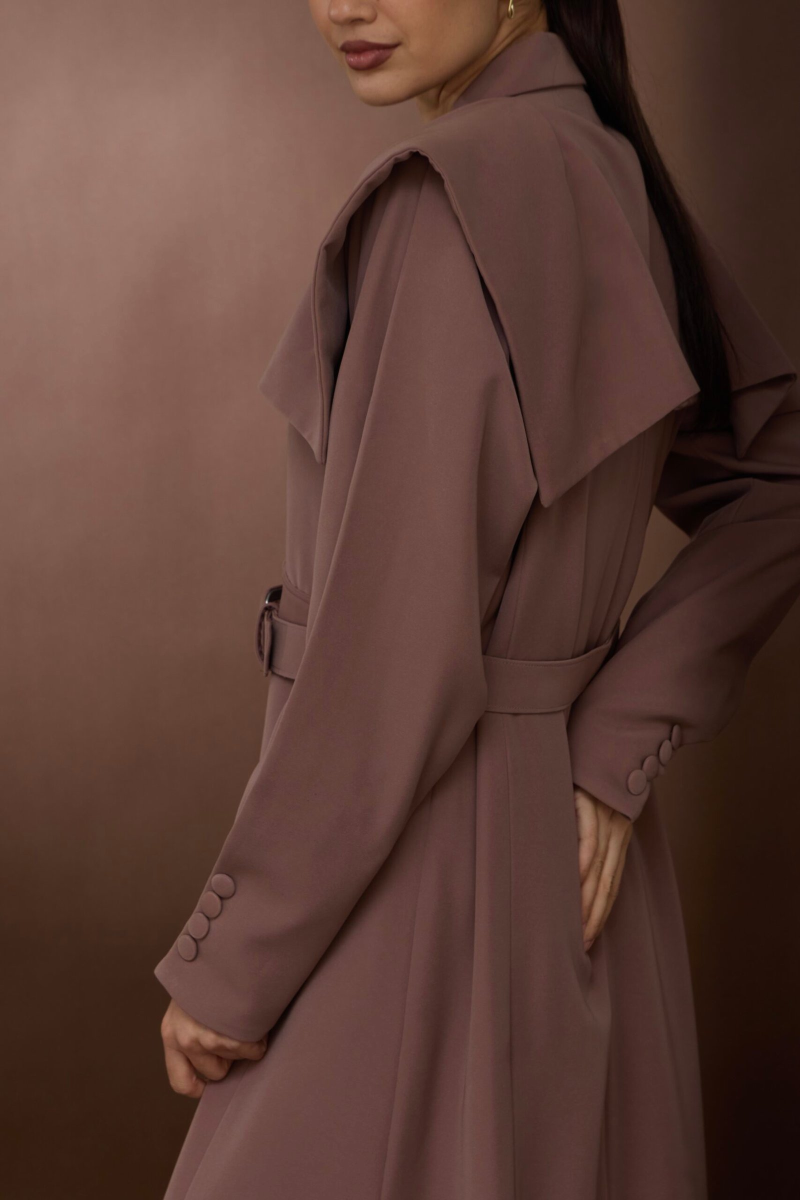 سمو7 - الصورة 6