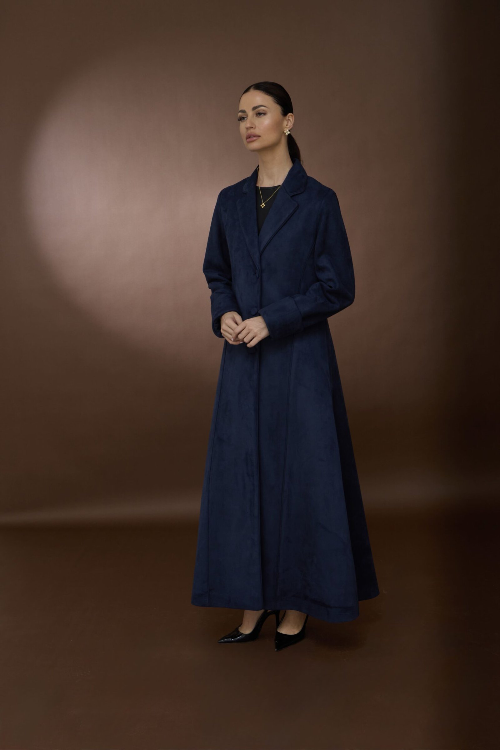 com.apple.Foundation.NSItemProvider.UVSFg1 (1) (1)