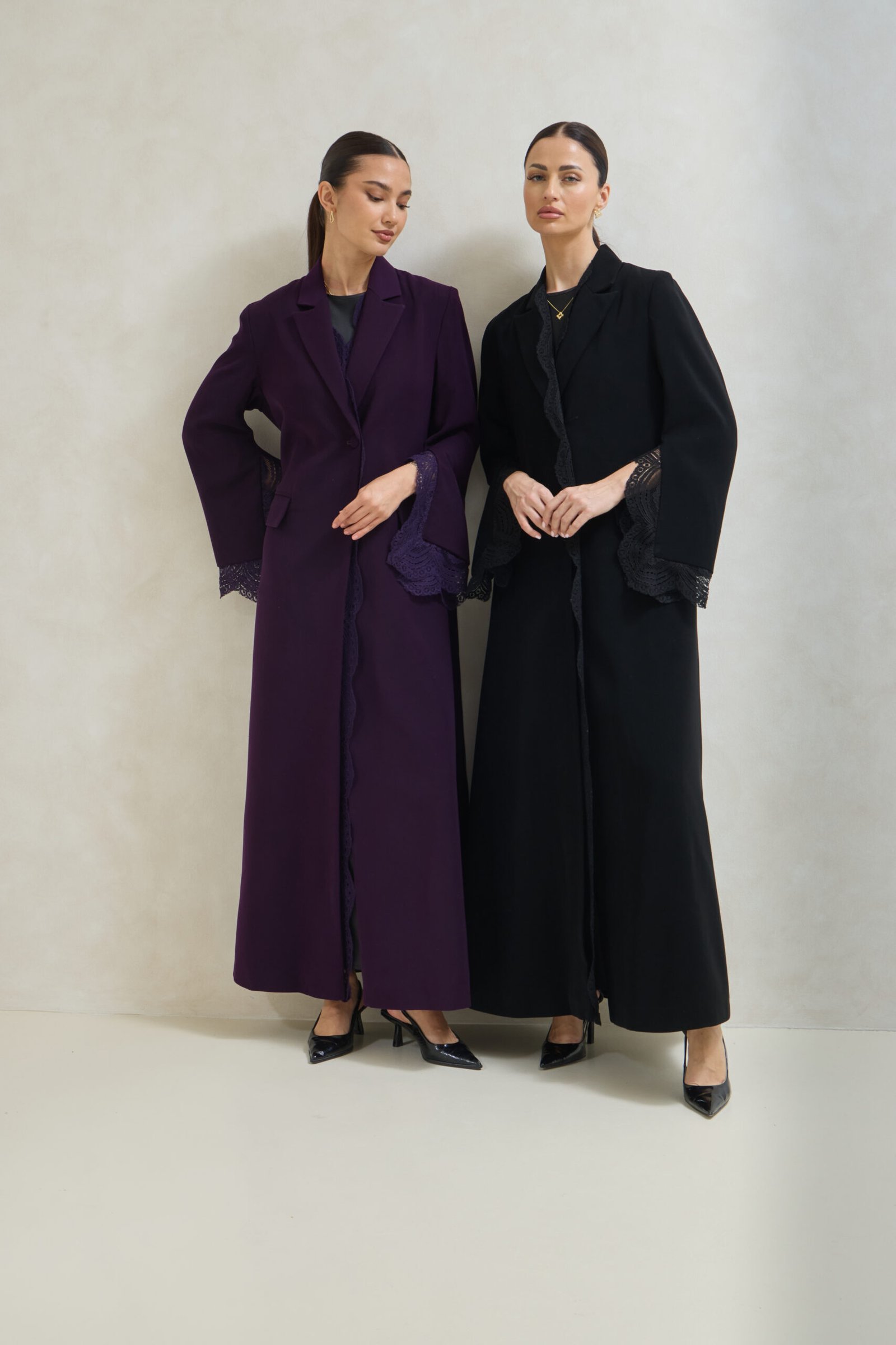 com.apple.Foundation.NSItemProvider.Vl8fwW