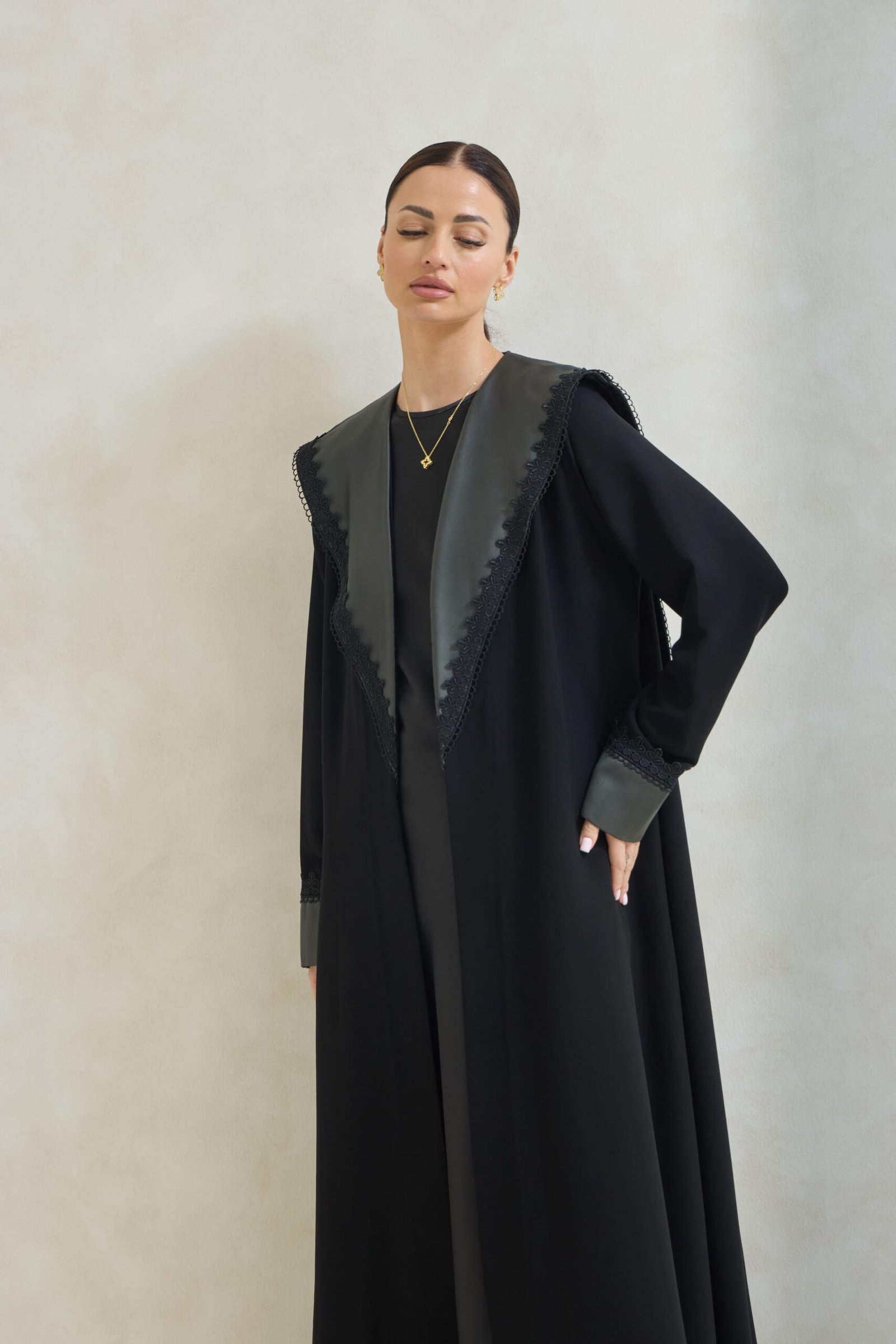 com.apple.Foundation.NSItemProvider.gTOEFG (1)