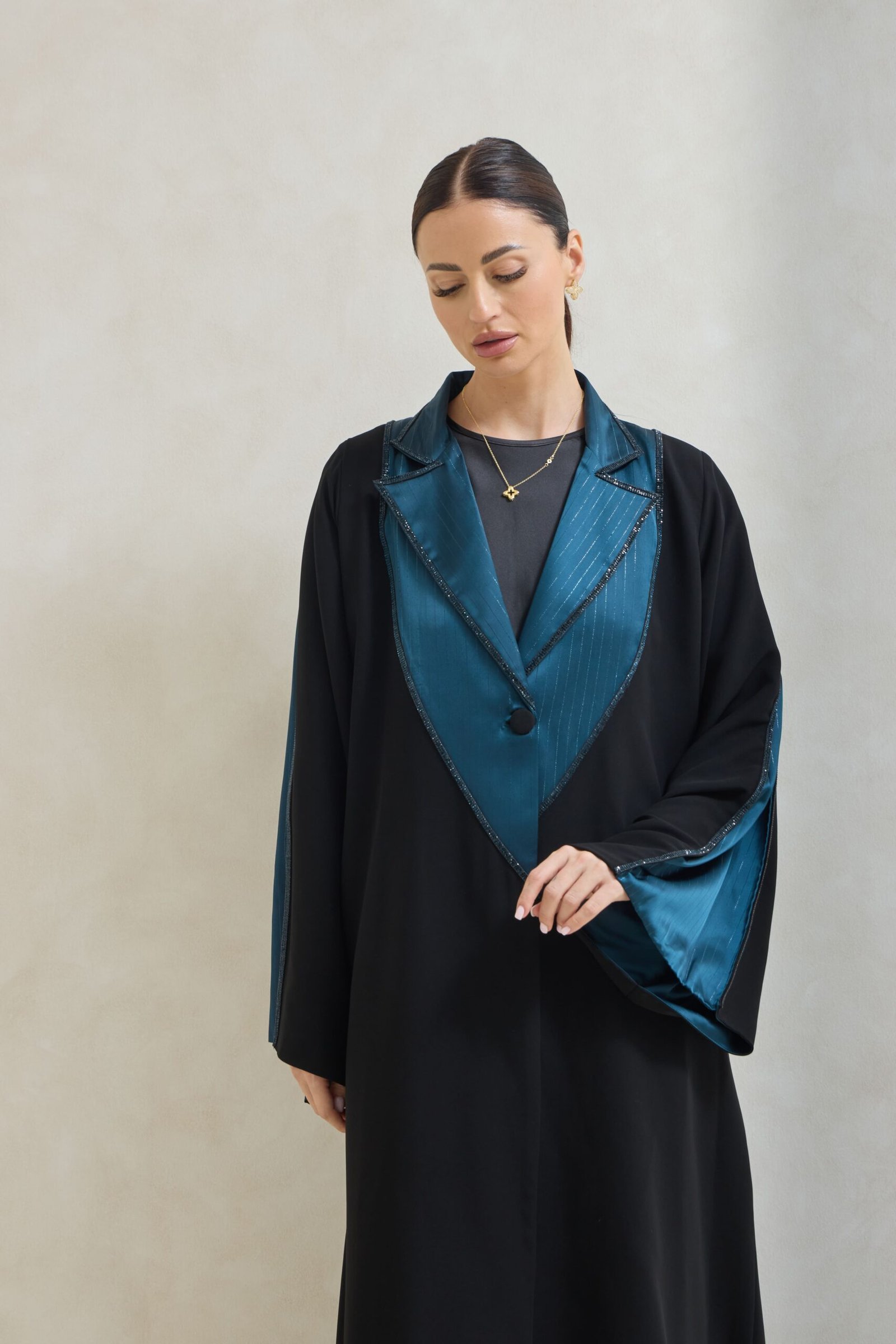 com.apple.Foundation.NSItemProvider.j3uEmL (1)