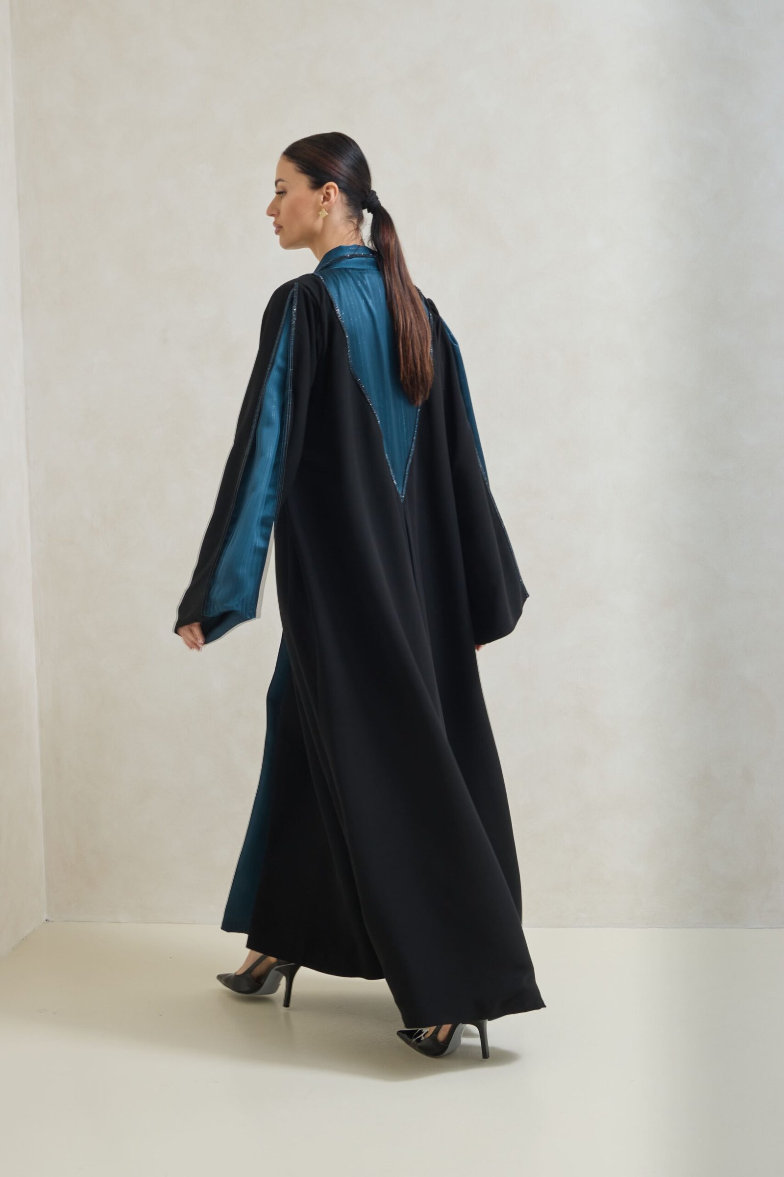 com.apple.Foundation.NSItemProvider.jM9rVi (1)