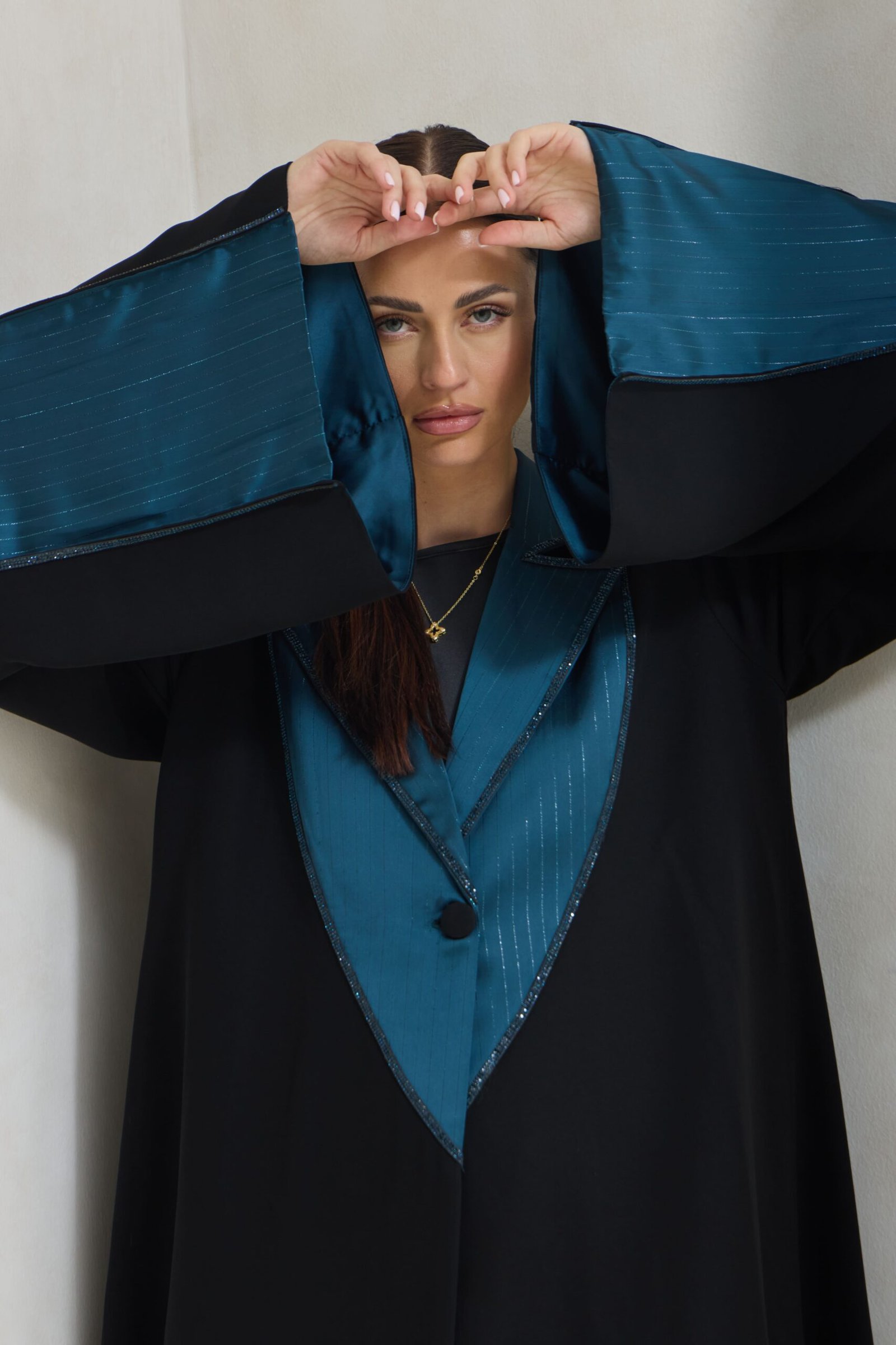 com.apple.Foundation.NSItemProvider.k6o3LB (1)