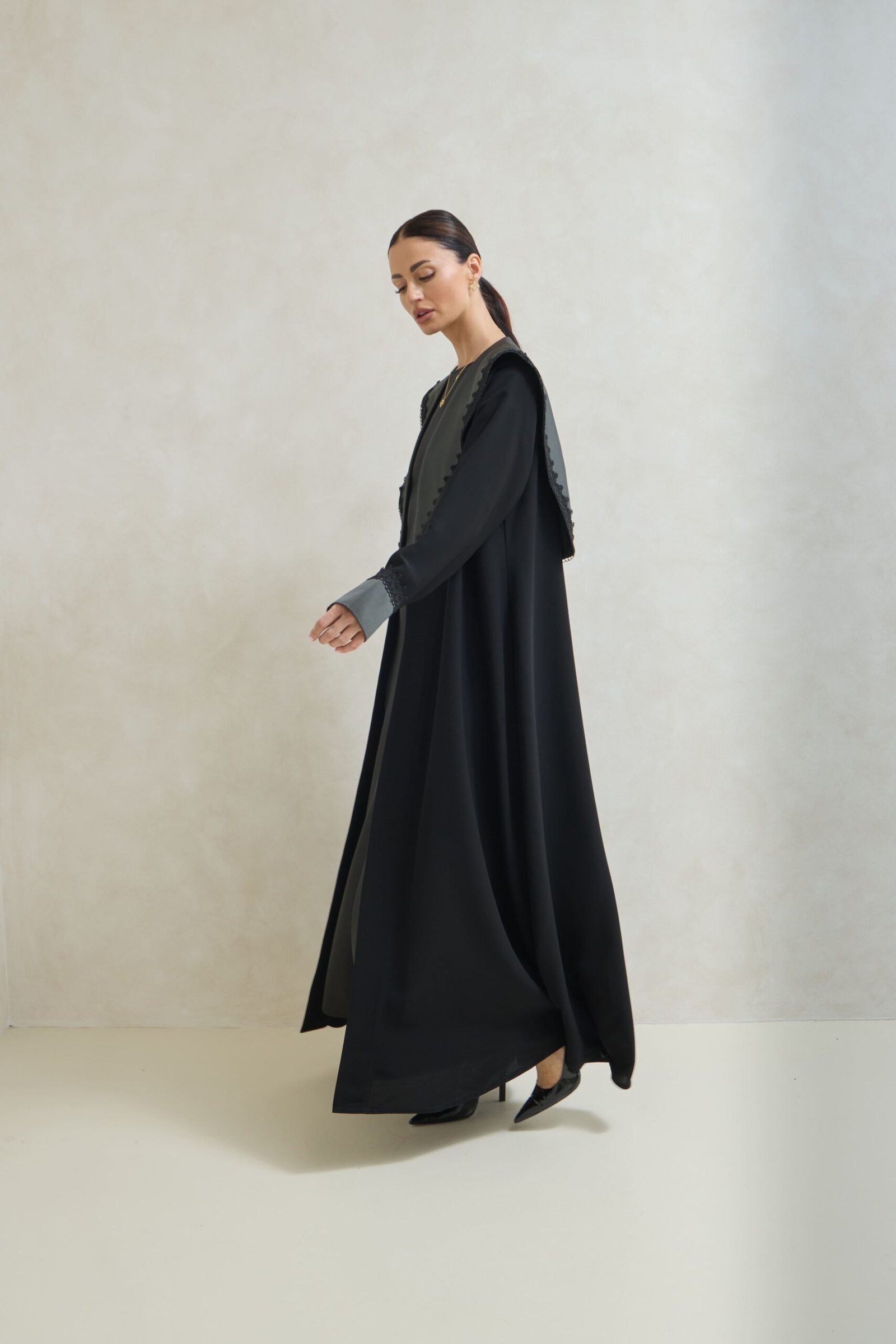 com.apple.Foundation.NSItemProvider.me8Hq1 (1)