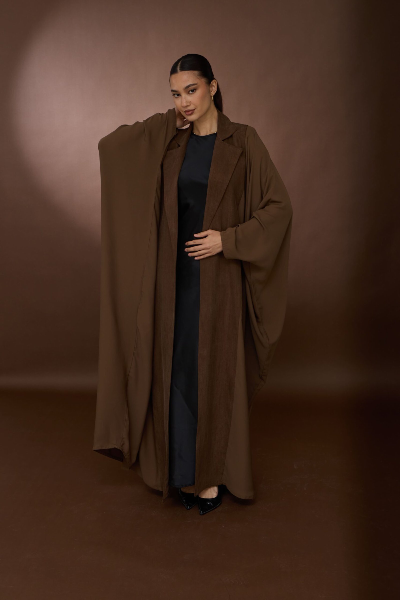 com.apple.Foundation.NSItemProvider.n2Evda (1)