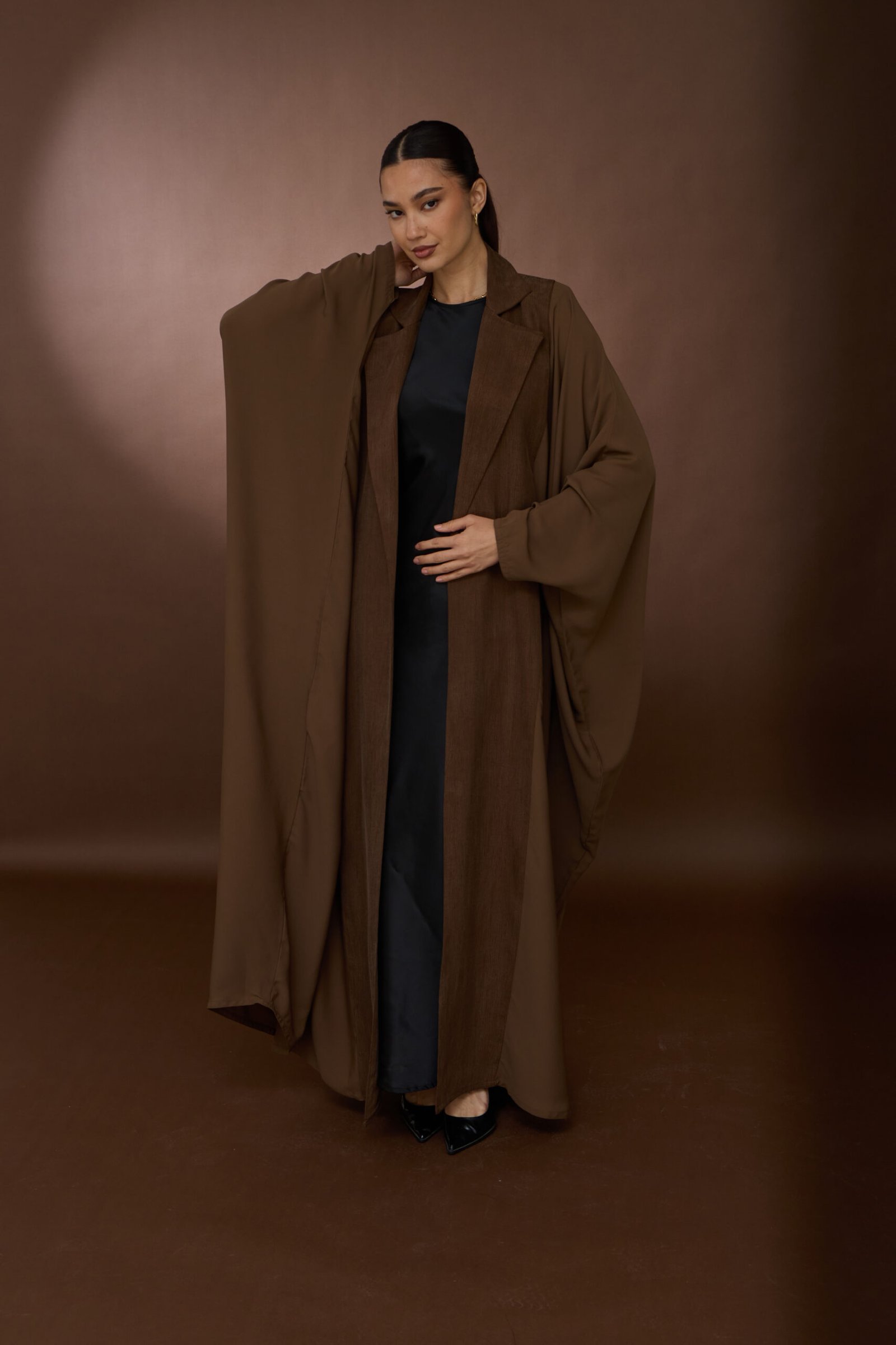 شياكة6 - الصورة 2