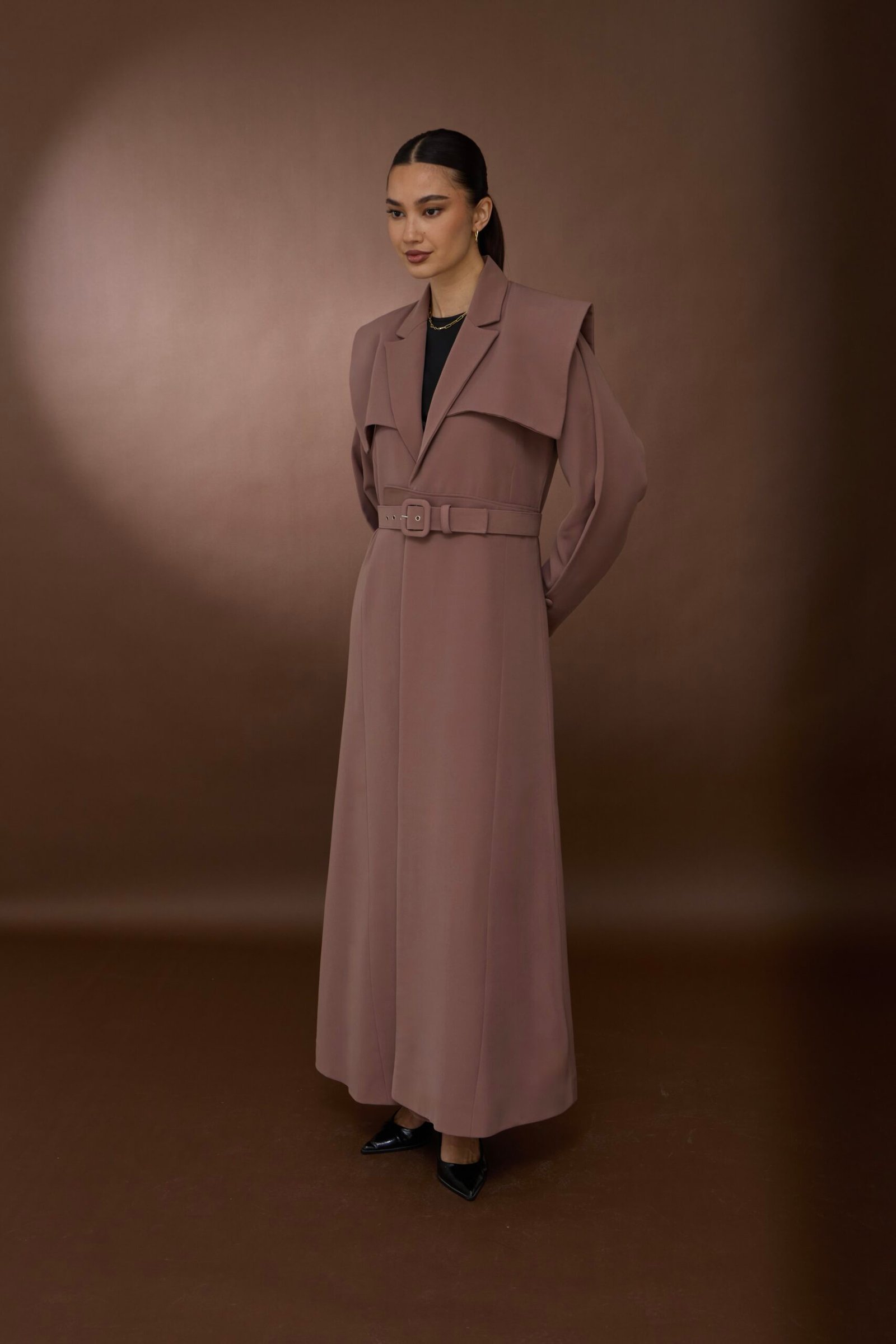 سمو7 - الصورة 3