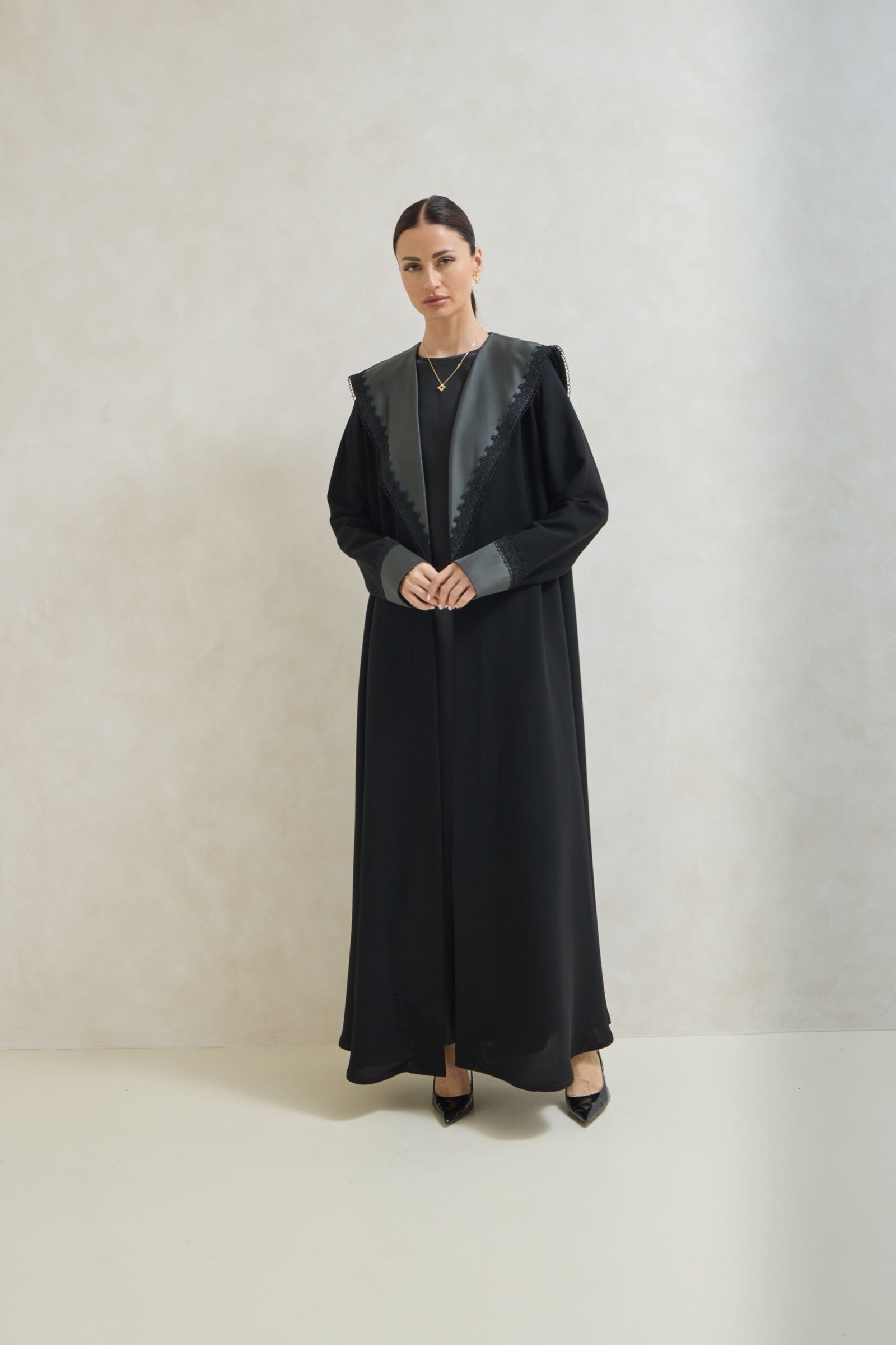 com.apple.Foundation.NSItemProvider.qvagvq (1)