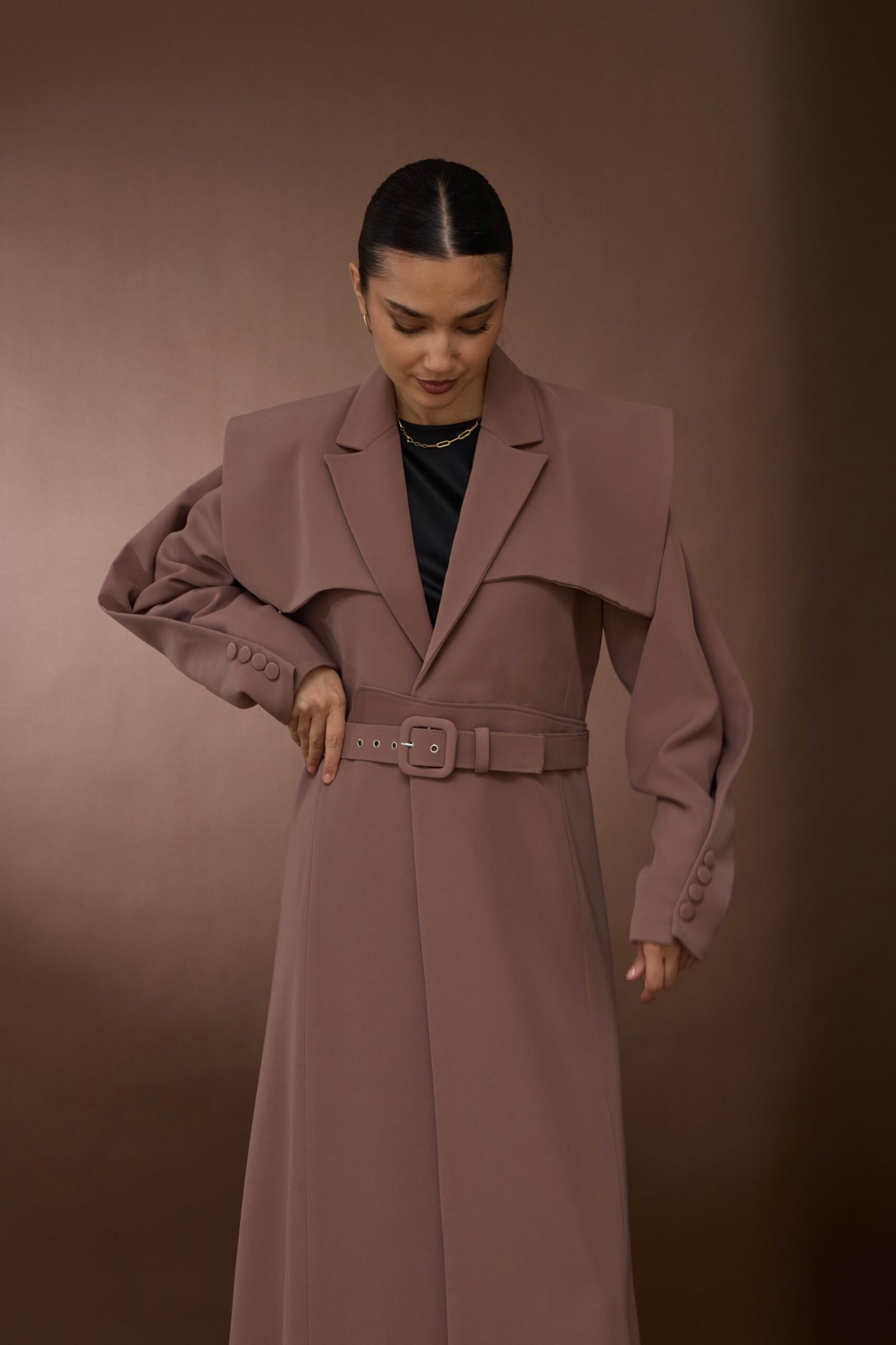 سمو7 - الصورة 5