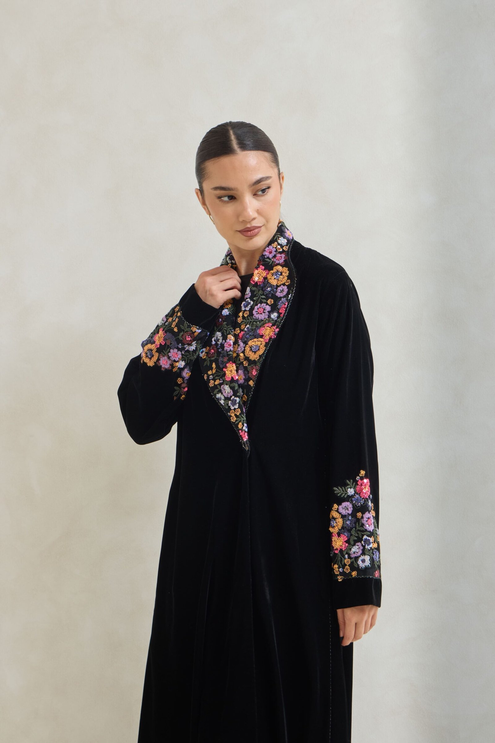 com.apple.Foundation.NSItemProvider.smi0wk (1)