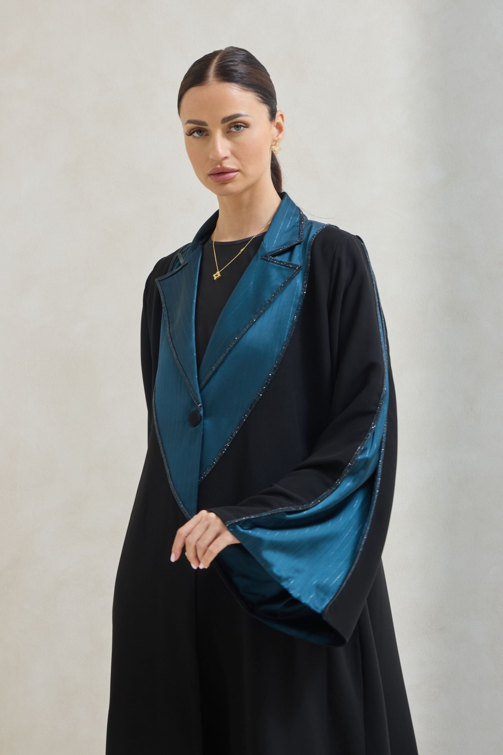 com.apple.Foundation.NSItemProvider.vMcwYk (1)