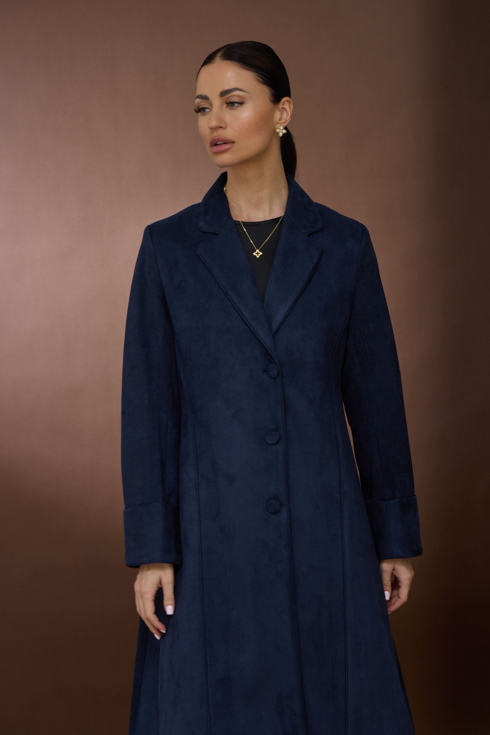 com.apple.Foundation.NSItemProvider.vNl8zm 2 (1)