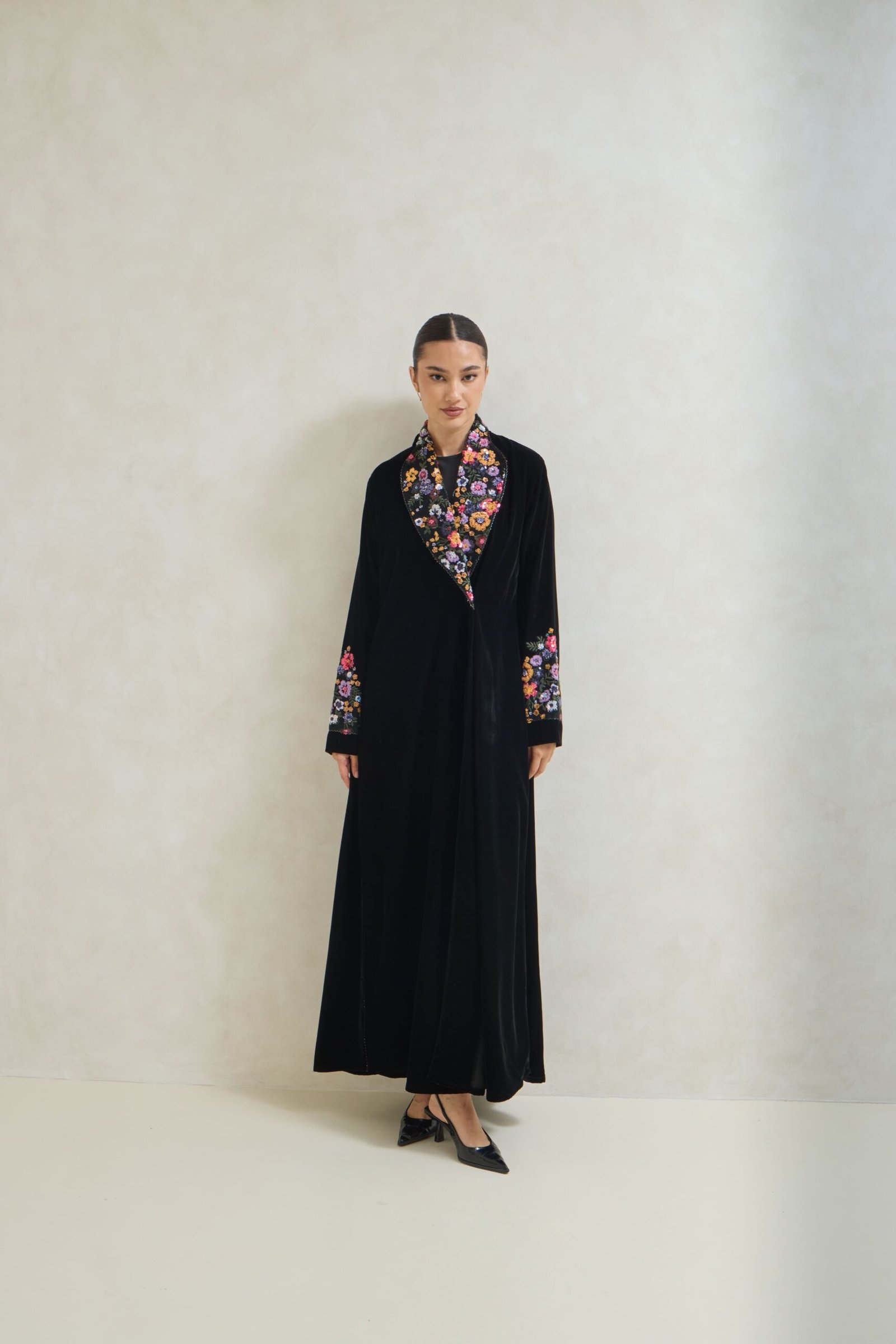 com.apple.Foundation.NSItemProvider.vU3664 (1)