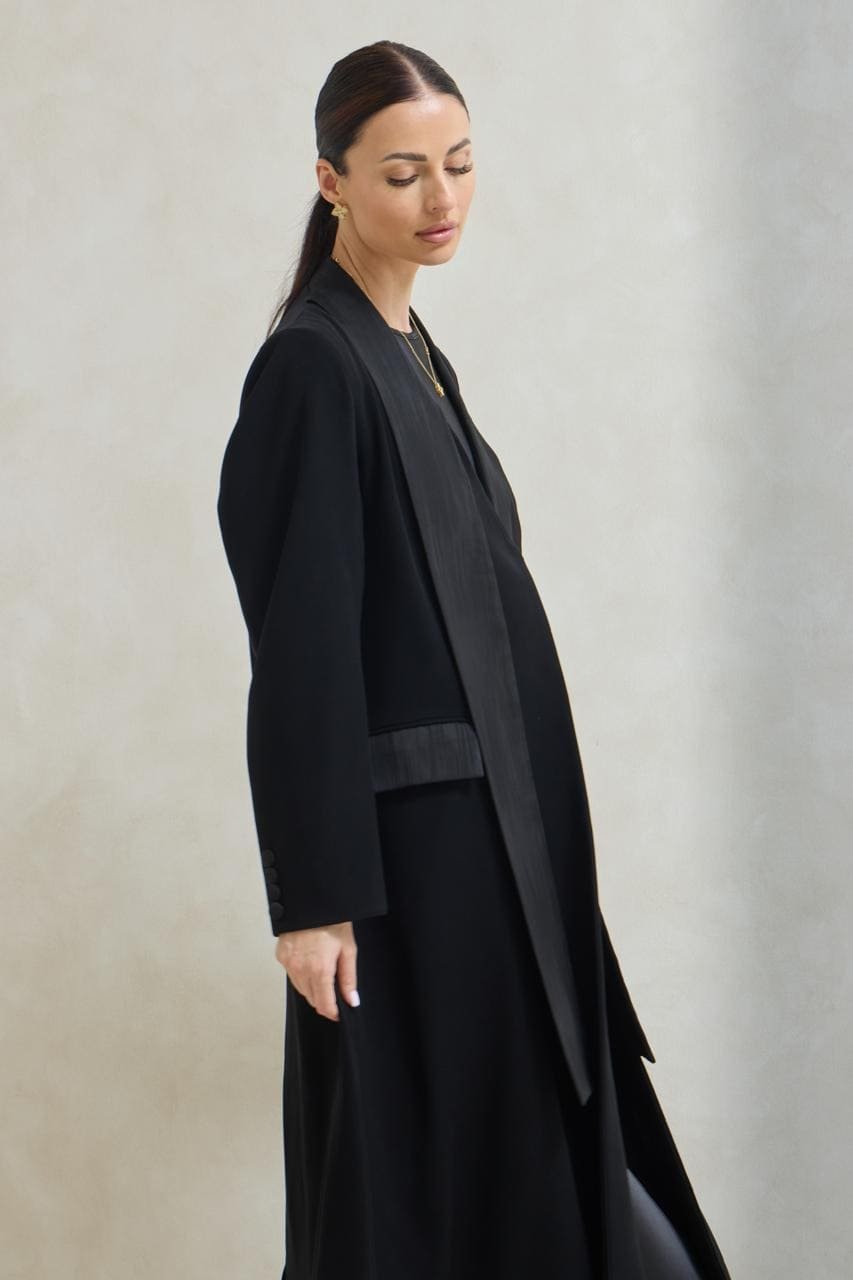 سمو25 - الصورة 6