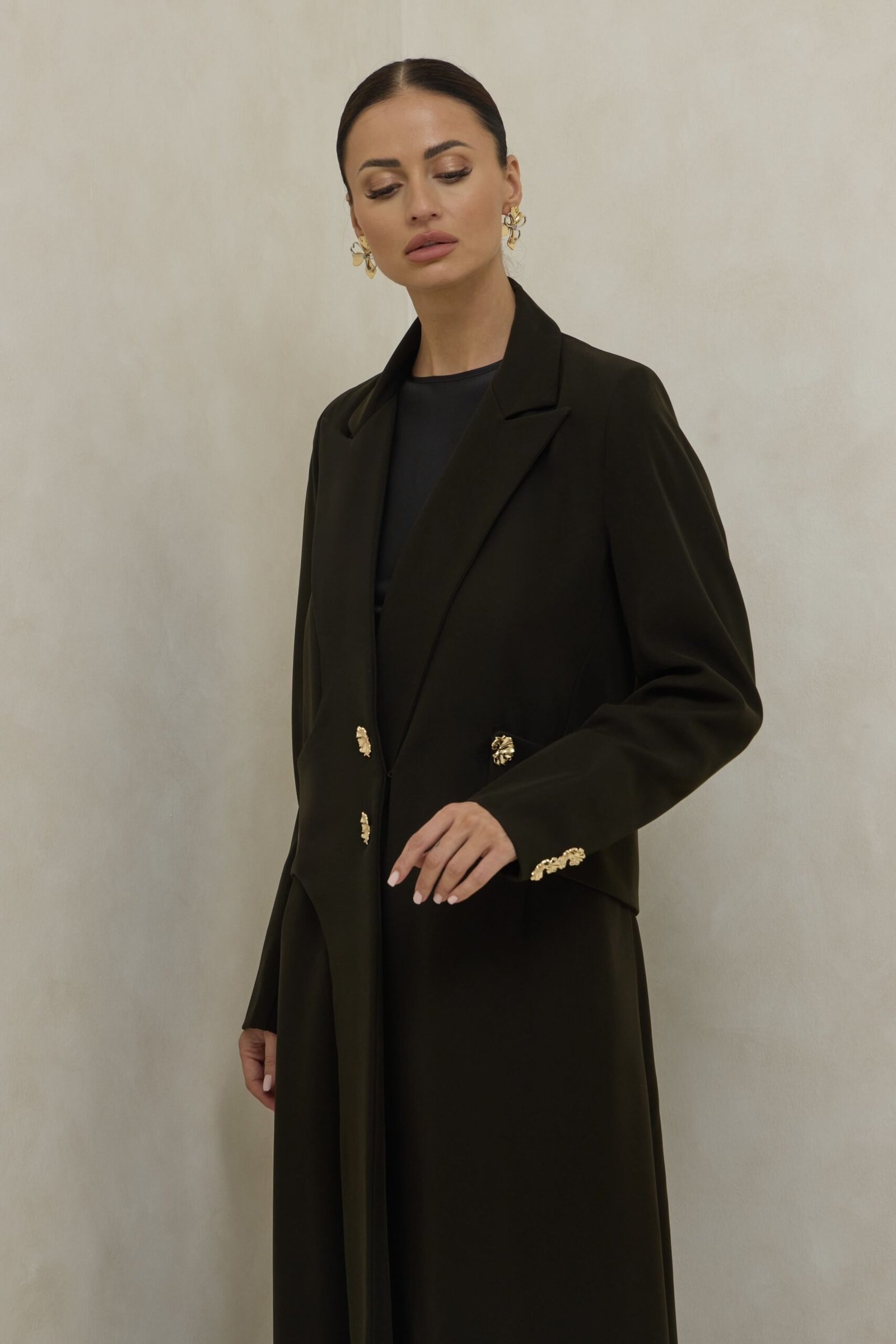 فخامة24 - الصورة 2