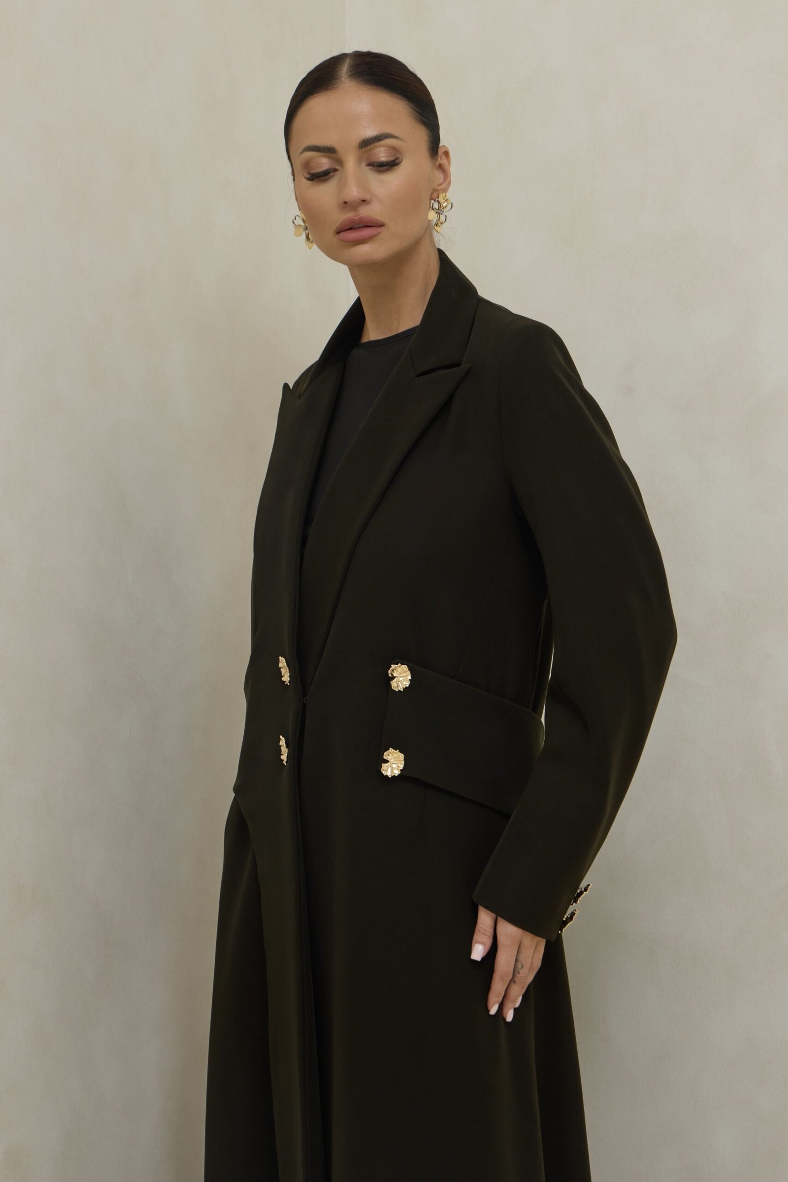 فخامة24 - الصورة 3