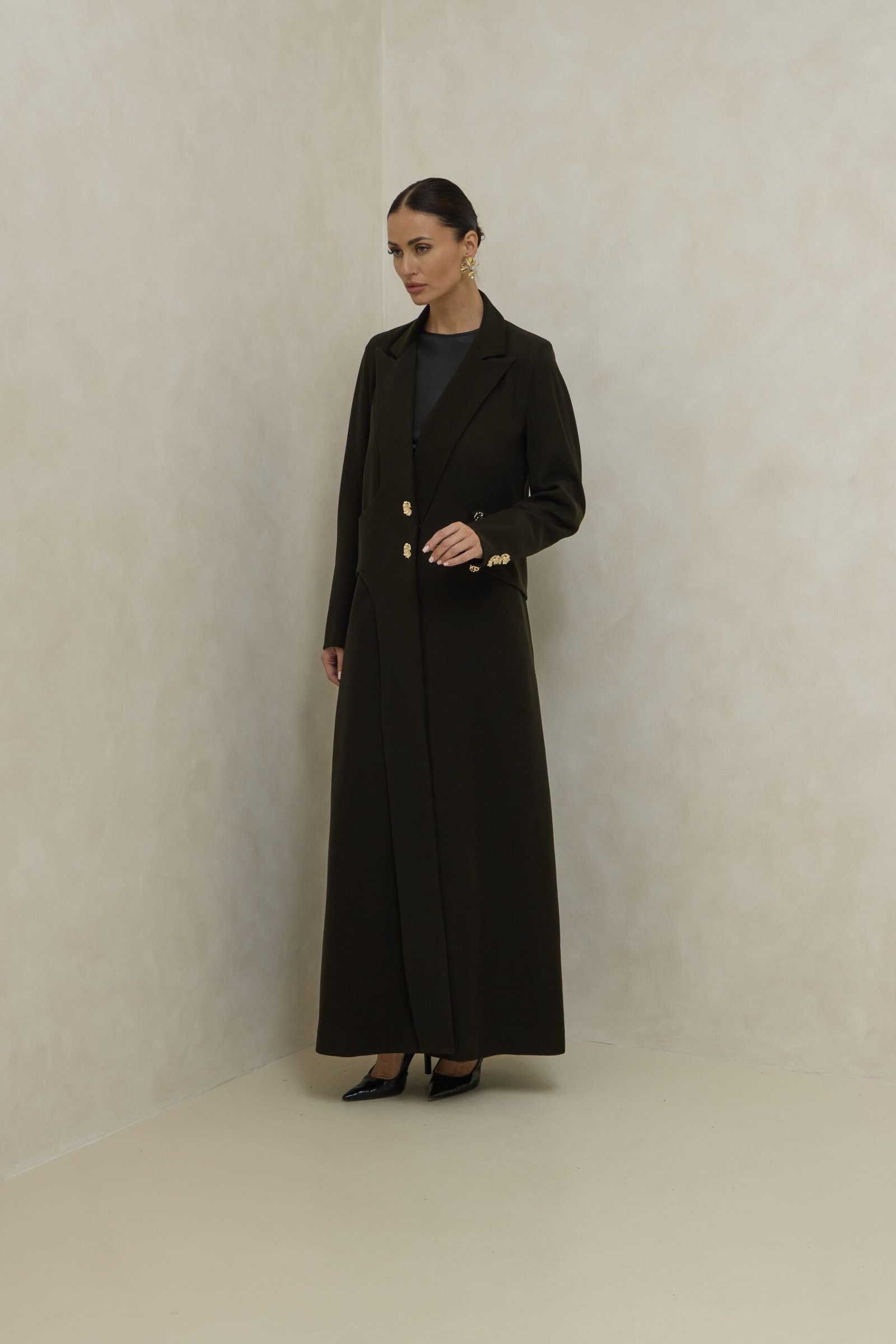 فخامة24 - الصورة 4