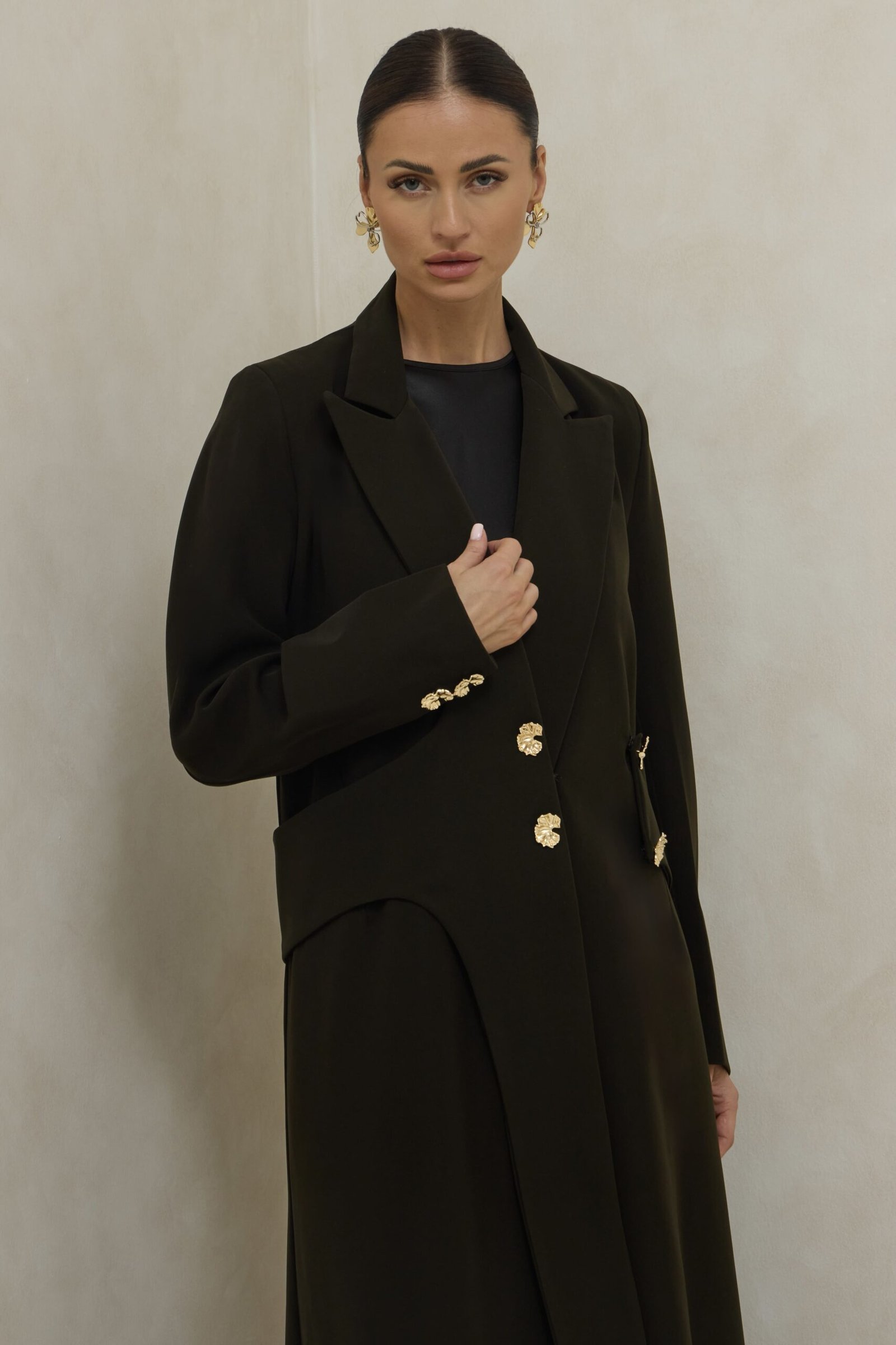 فخامة24 - الصورة 5