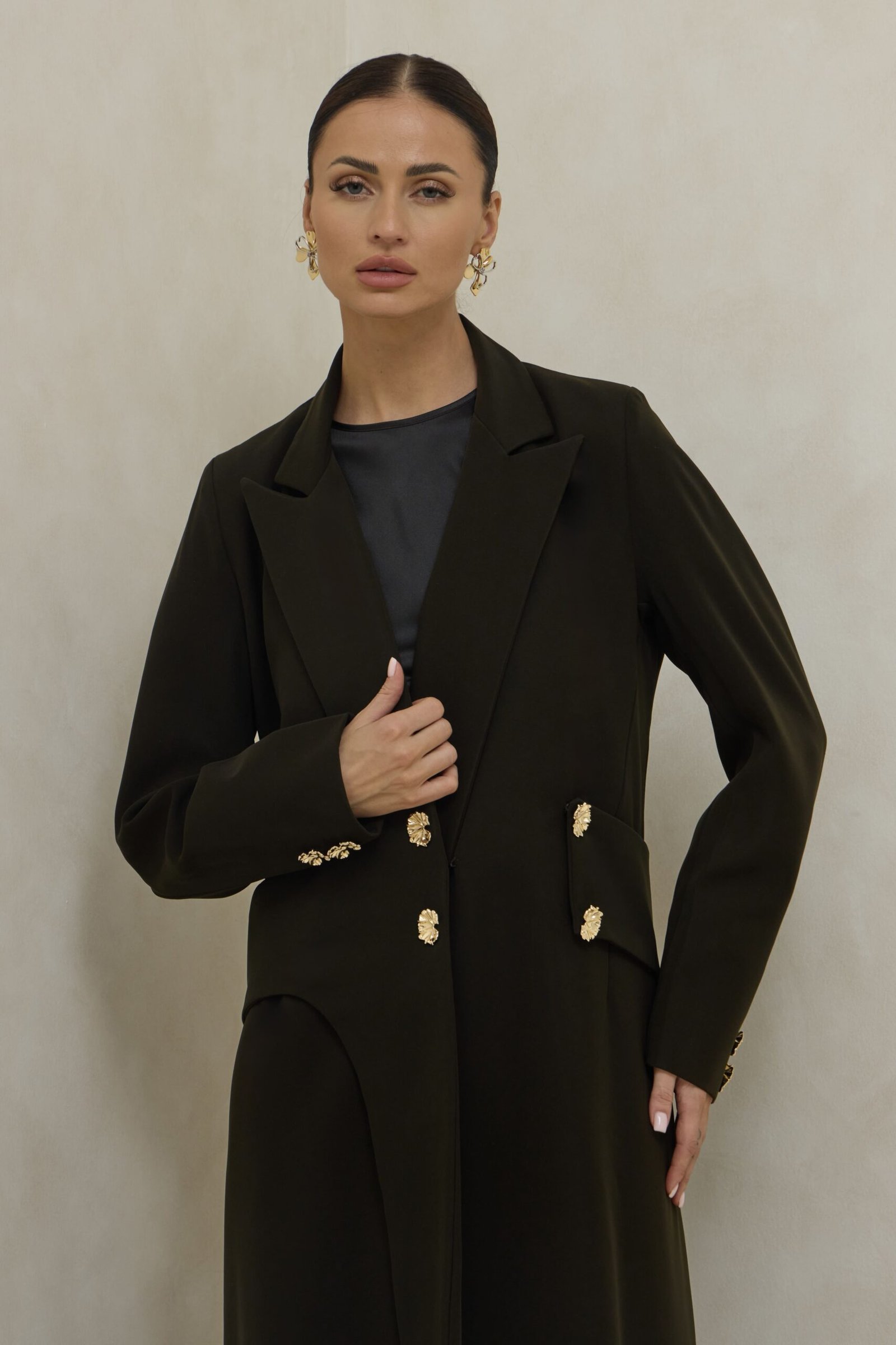 فخامة24 - الصورة 6