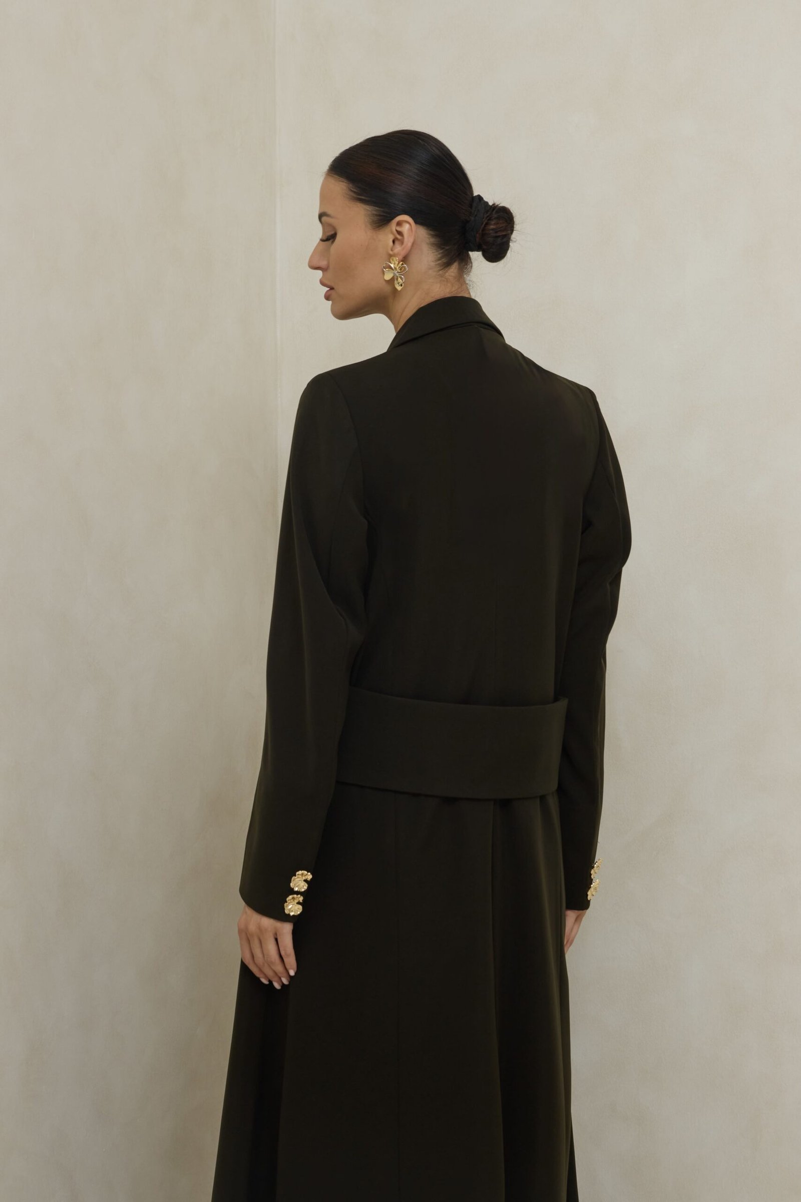 فخامة24 - الصورة 8