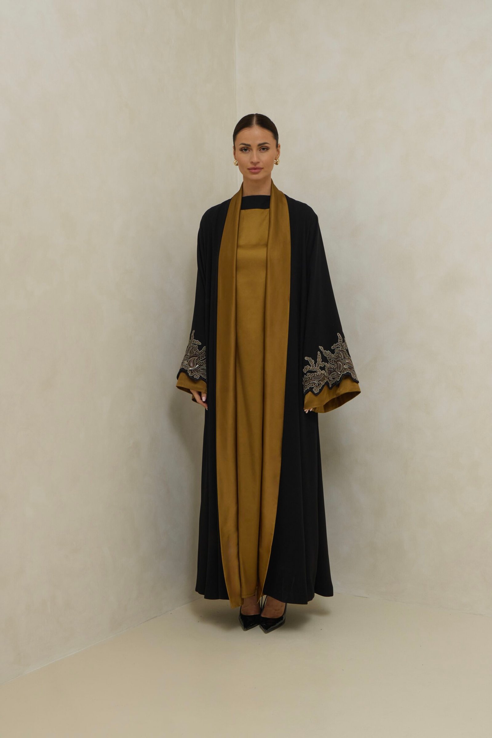 شياكة23 - الصورة 8