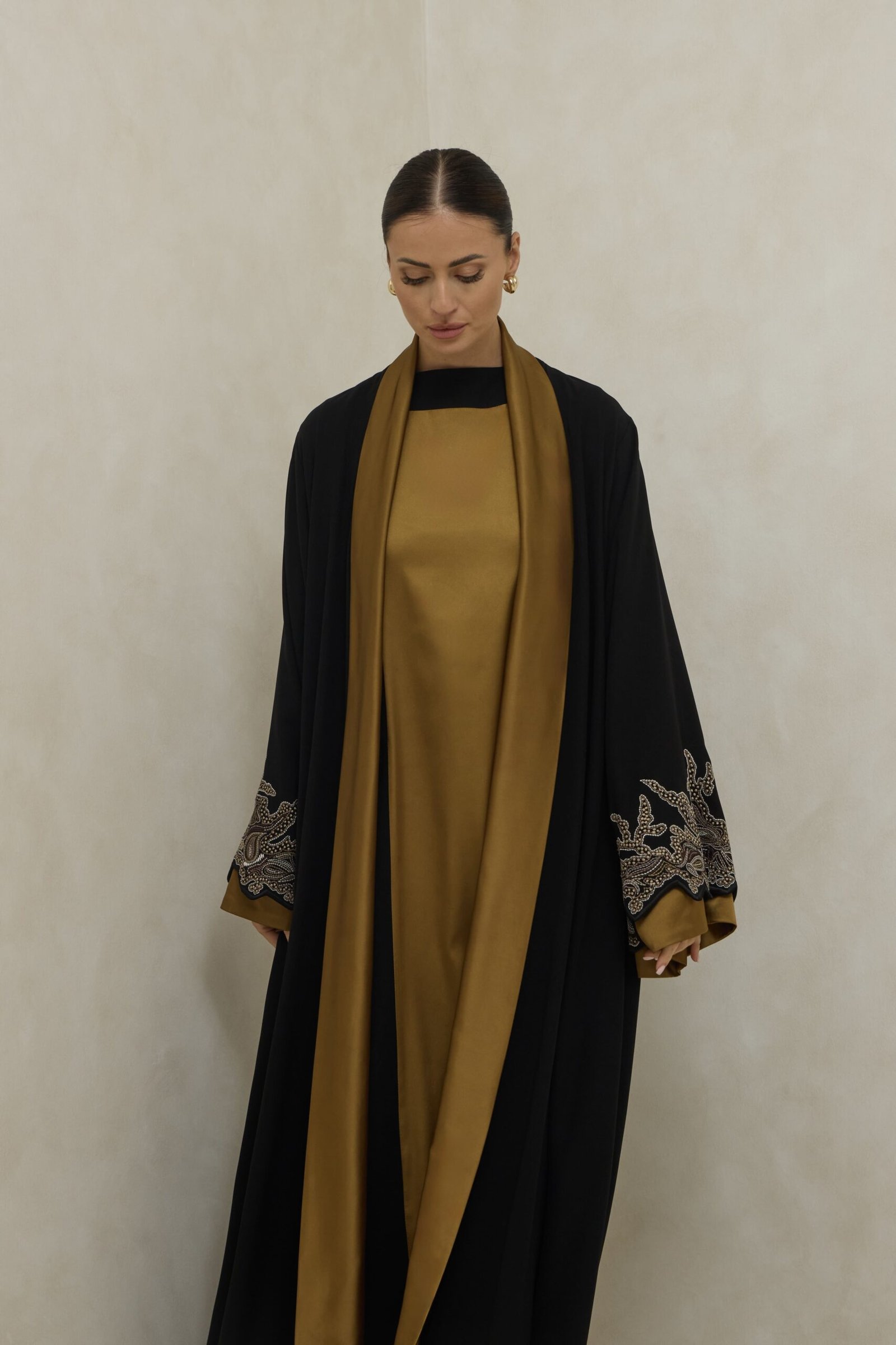 شياكة23 - الصورة 12