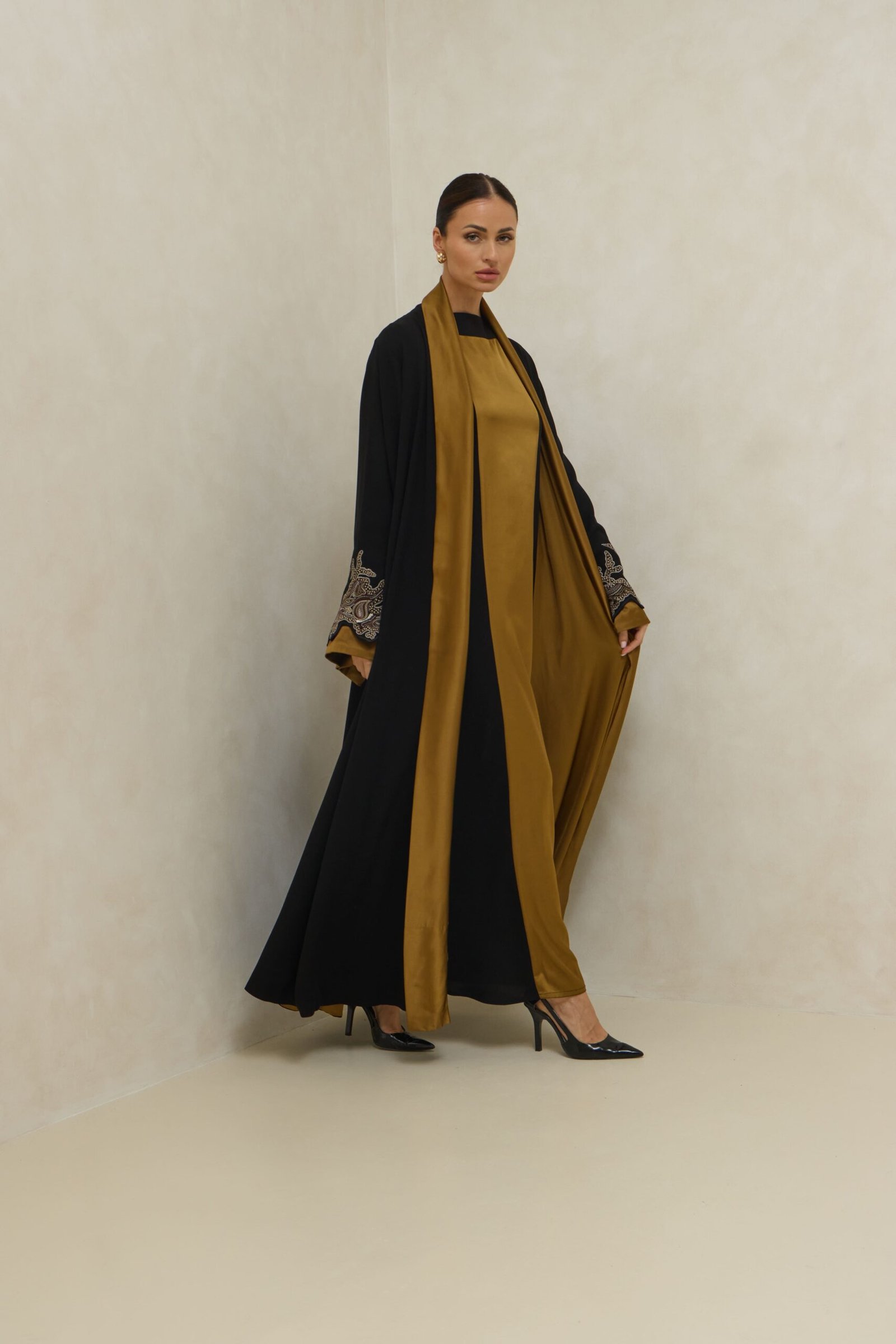 شياكة23 - الصورة 7