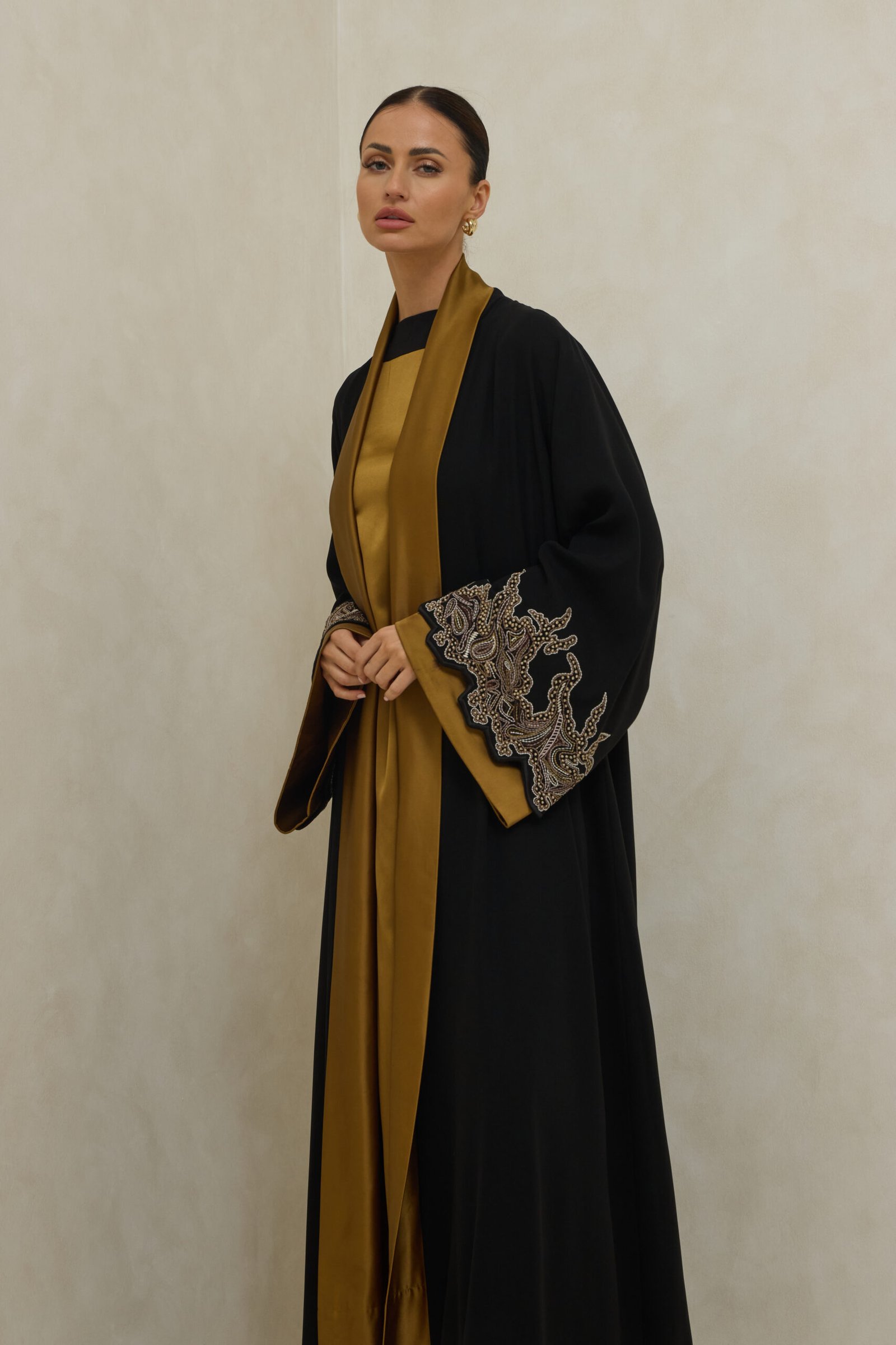 شياكة23 - الصورة 6