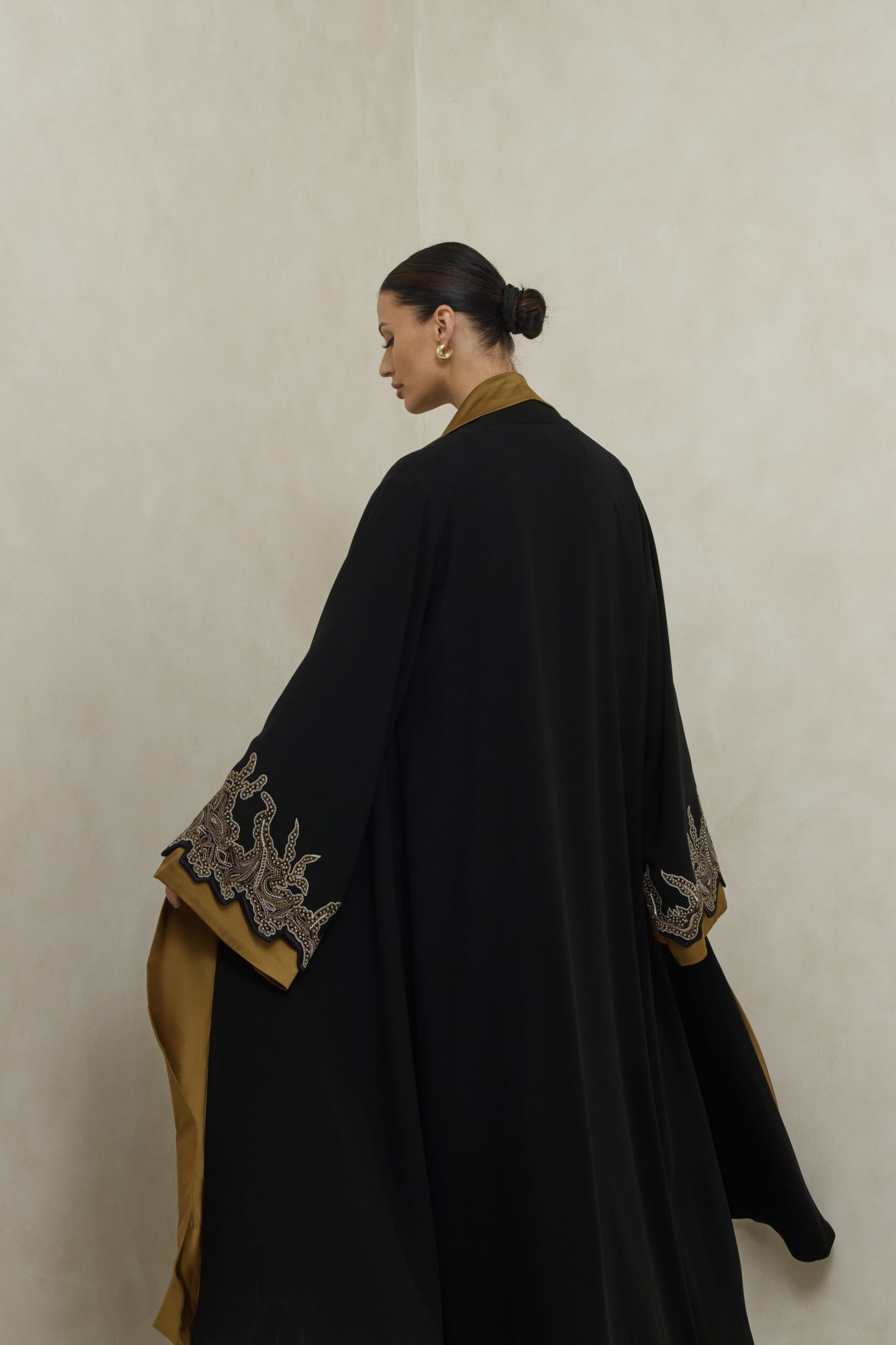 شياكة23 - الصورة 11