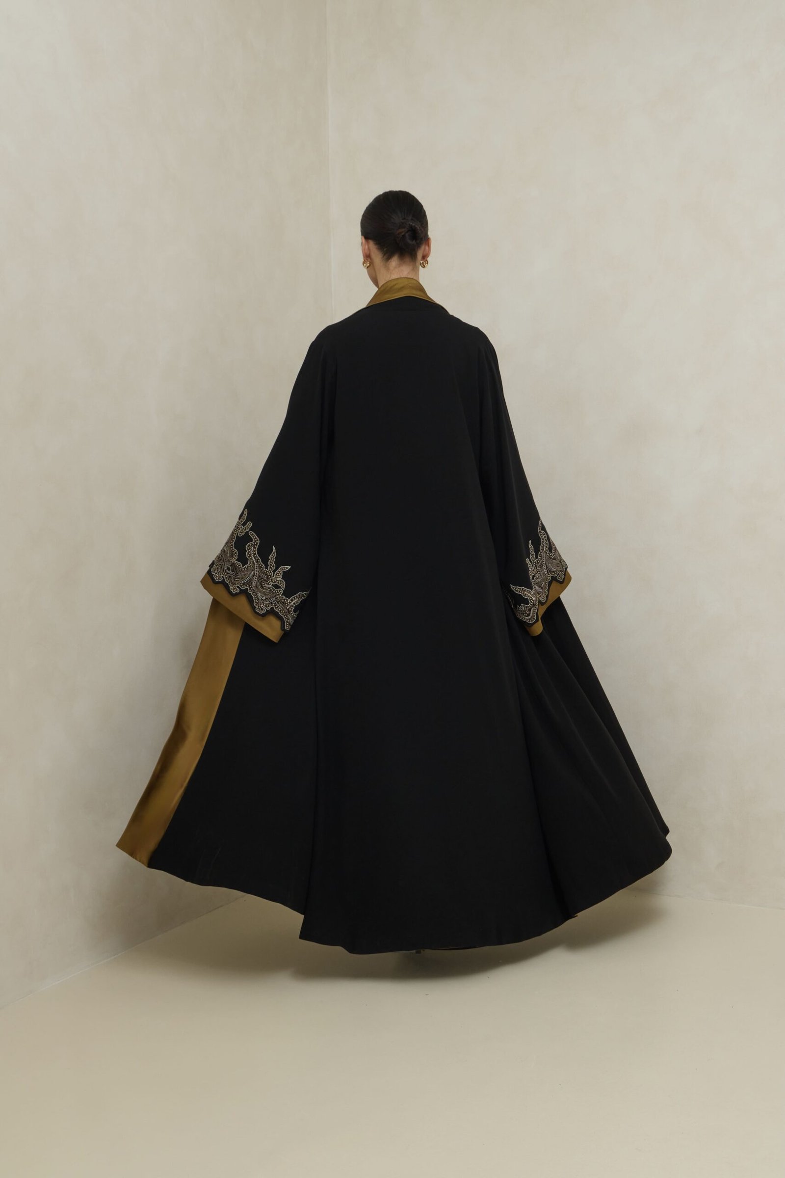 شياكة23 - الصورة 5