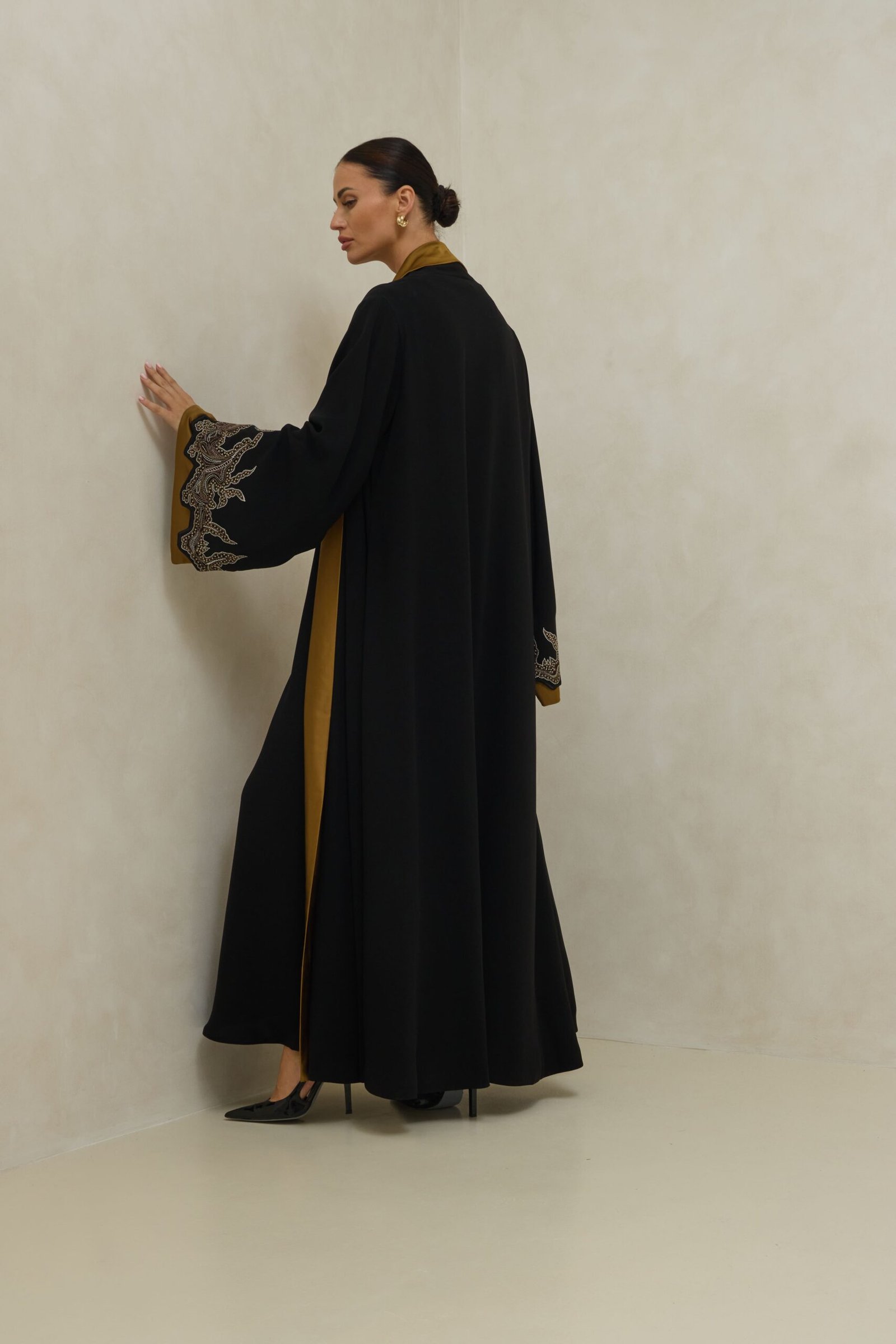 شياكة23 - الصورة 4