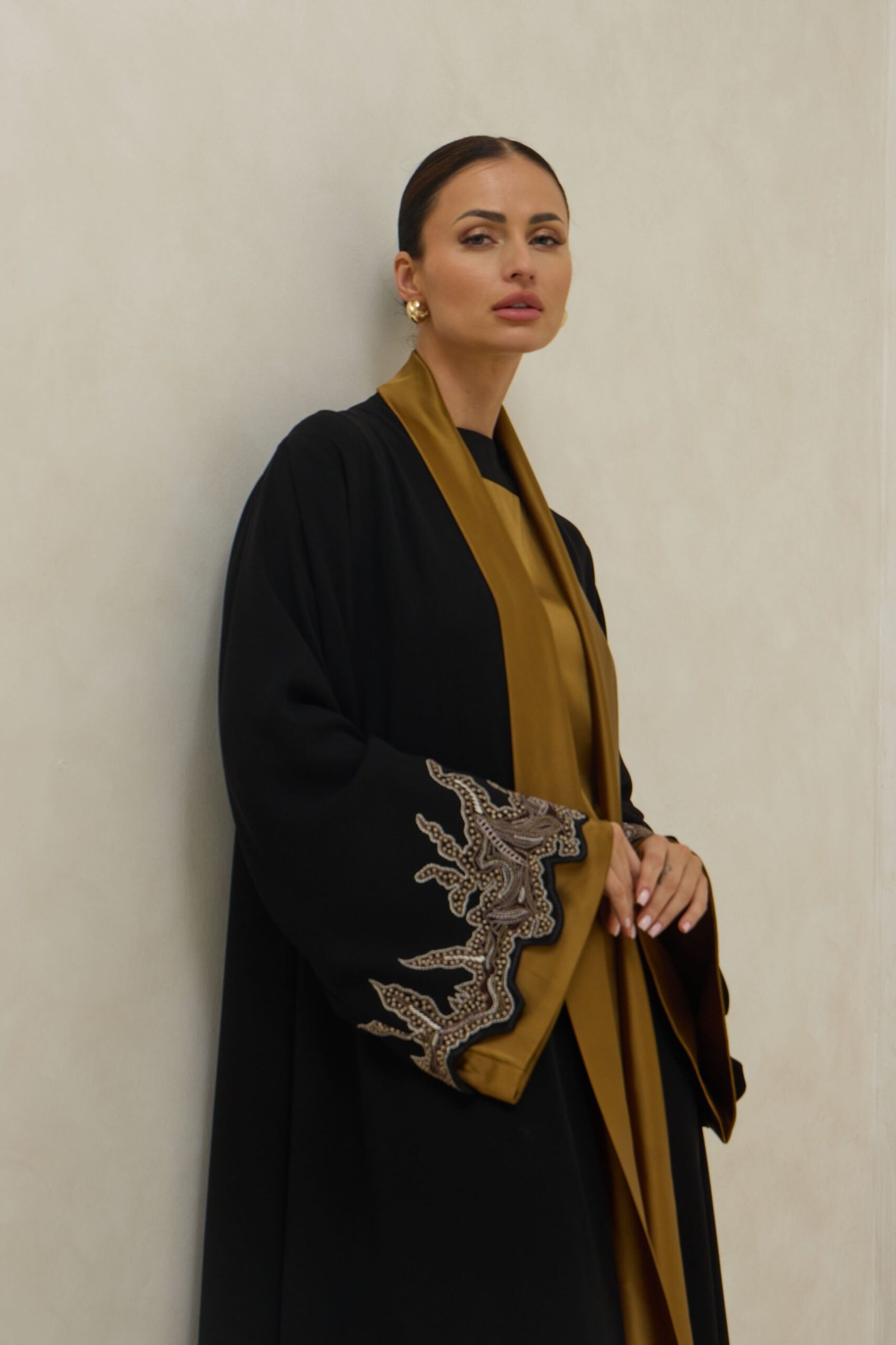 شياكة23 - الصورة 3