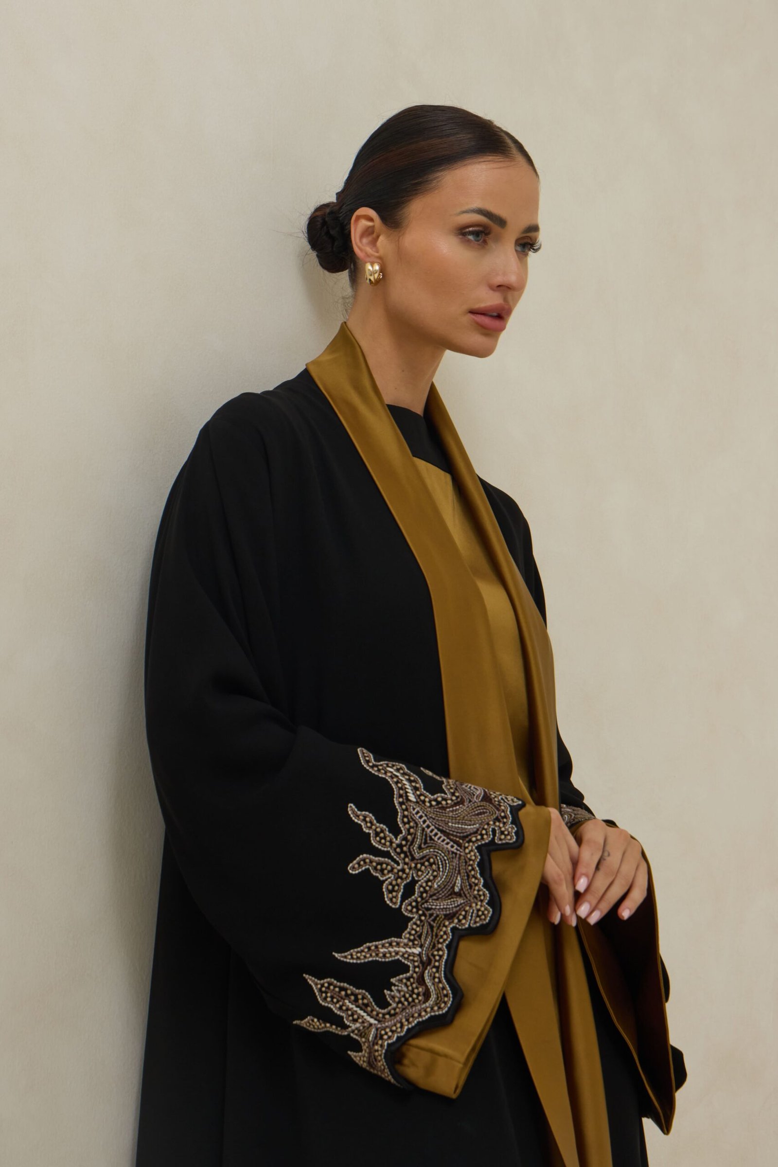 شياكة23 - الصورة 2