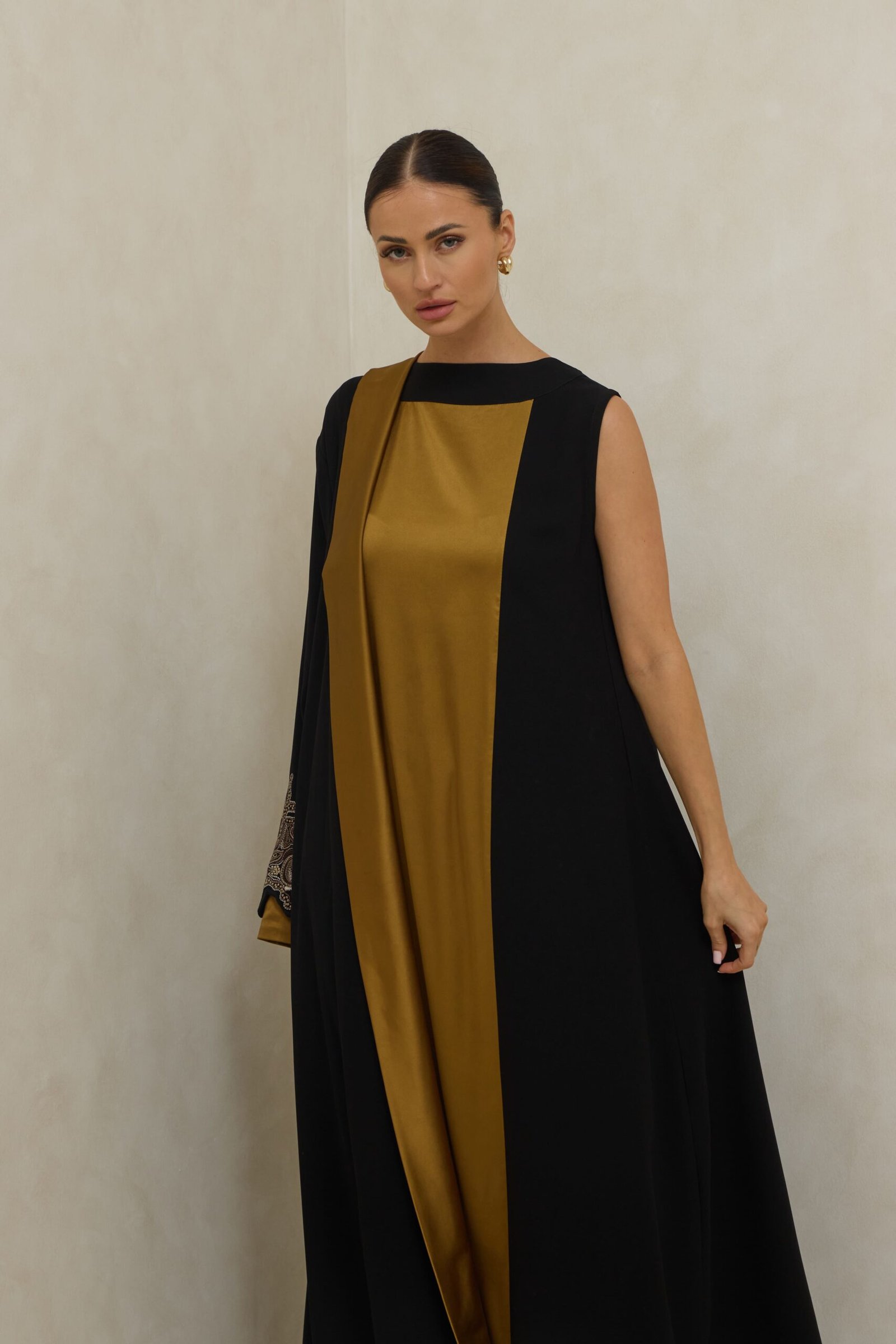 شياكة23 - الصورة 9