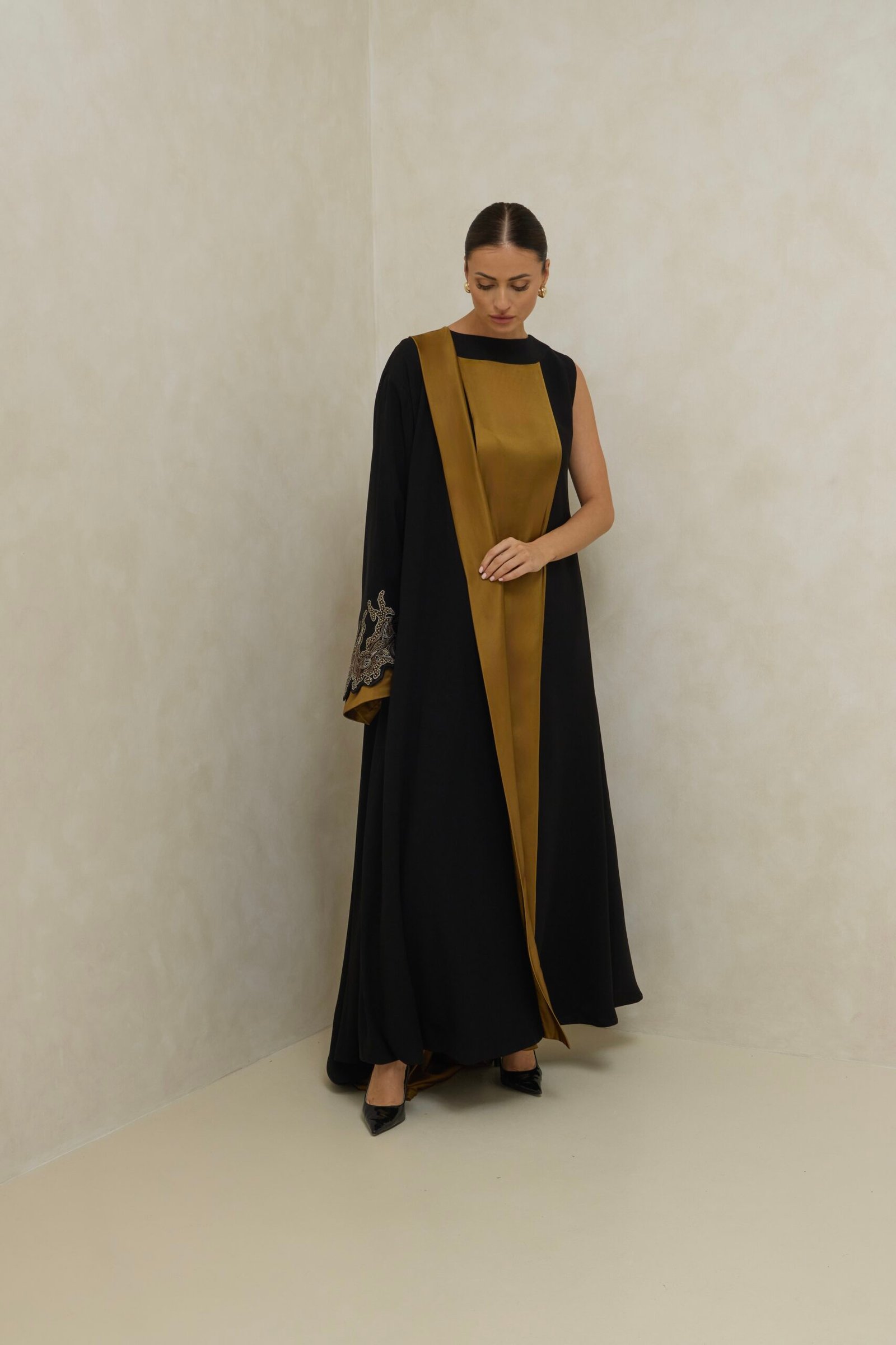 شياكة23 - الصورة 10