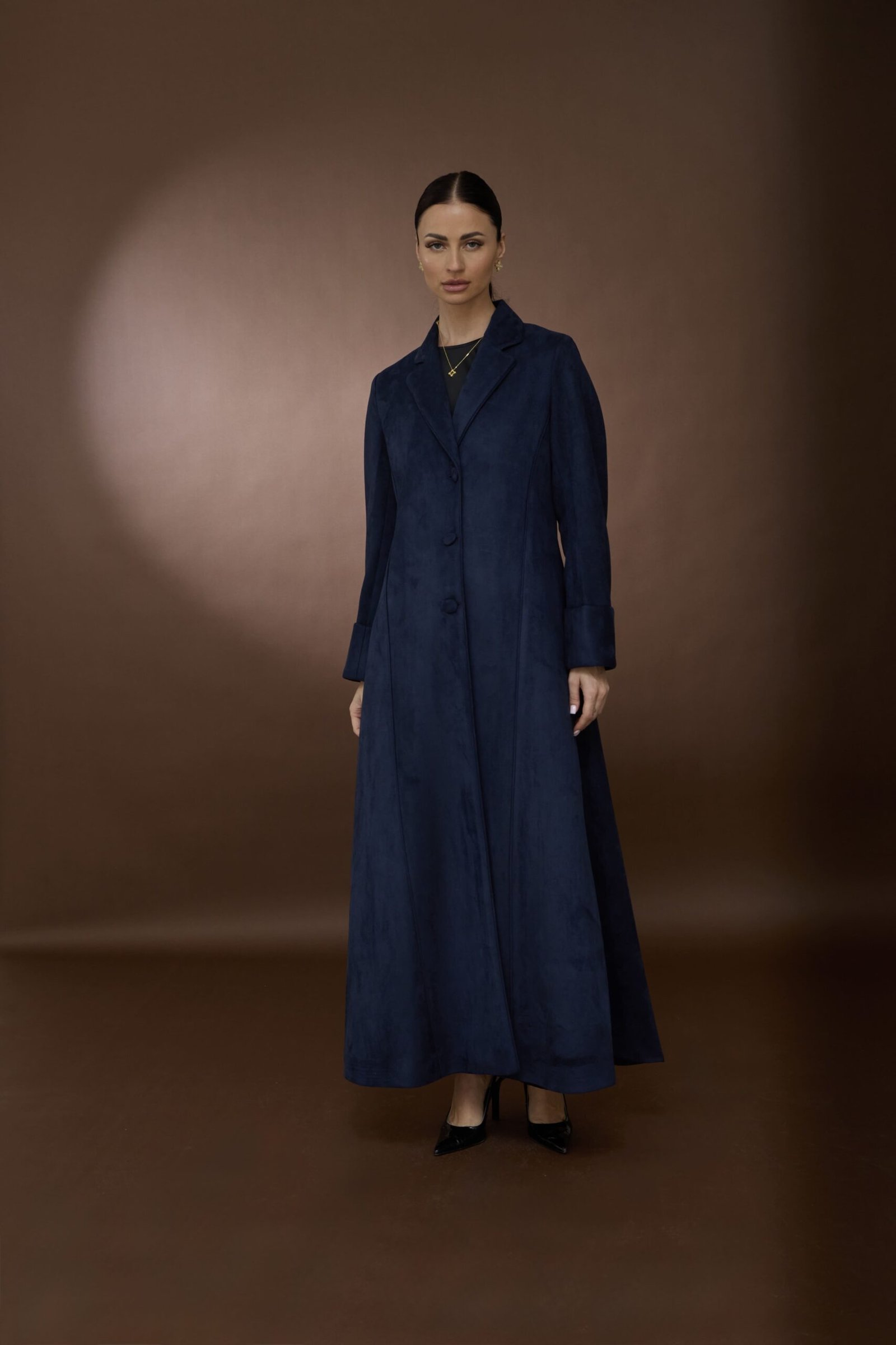 كام ـسندرا0002 2 (1)