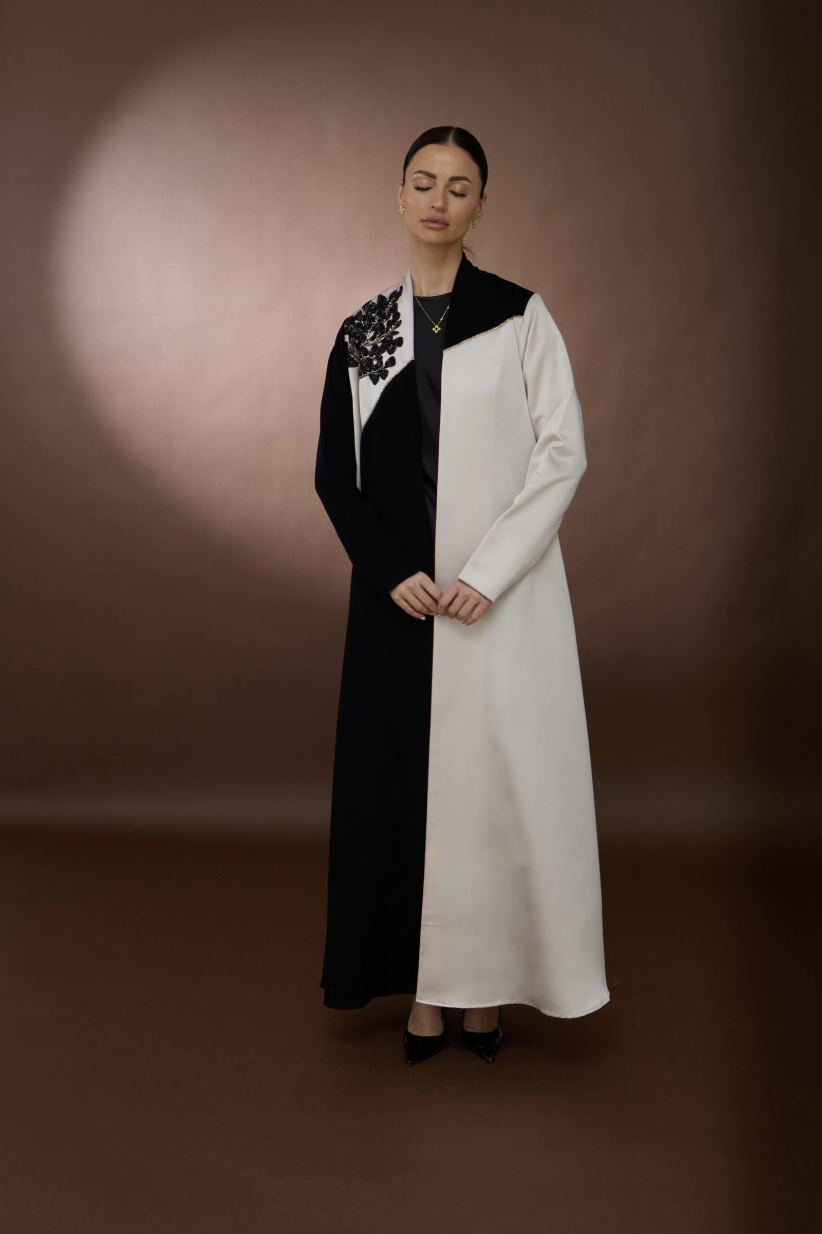 وقار1 - الصورة 10