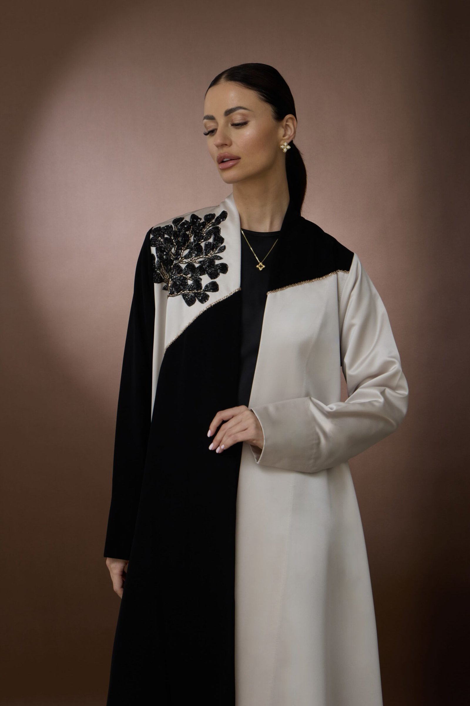 وقار1 - الصورة 2