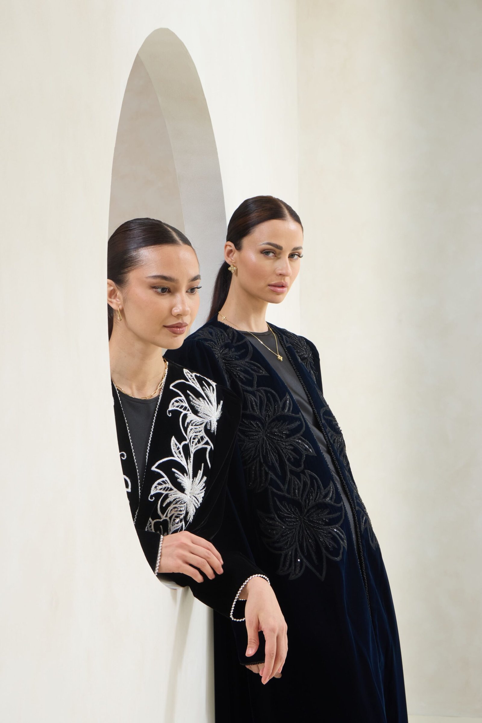 كام ـسندرا0003 5 (1)