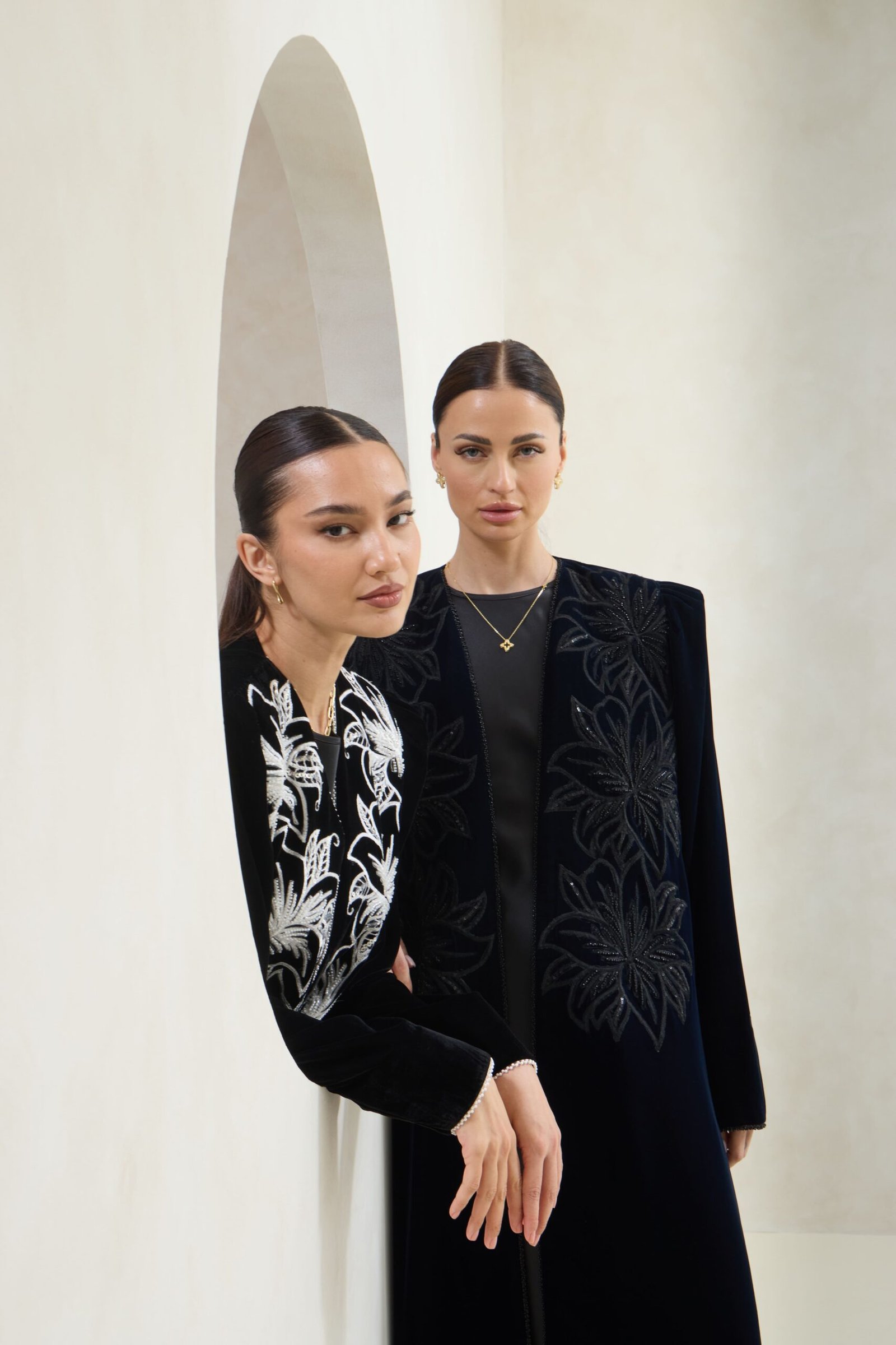 كام ـسندرا0004 4 (1)