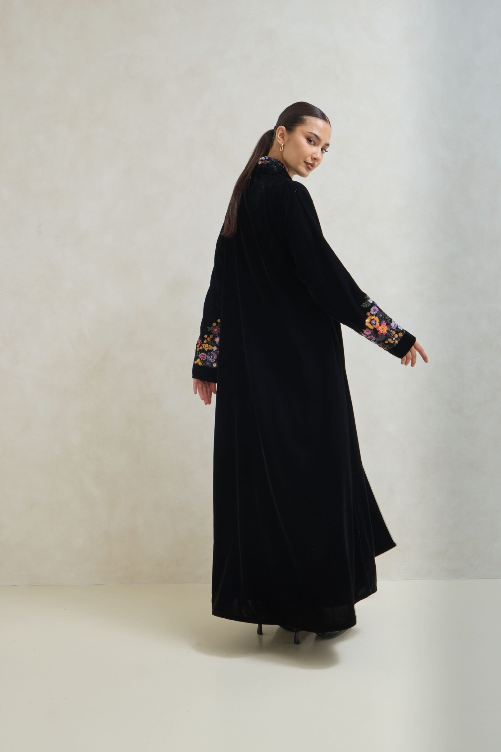 كام ـسندرا0004 5 (1)