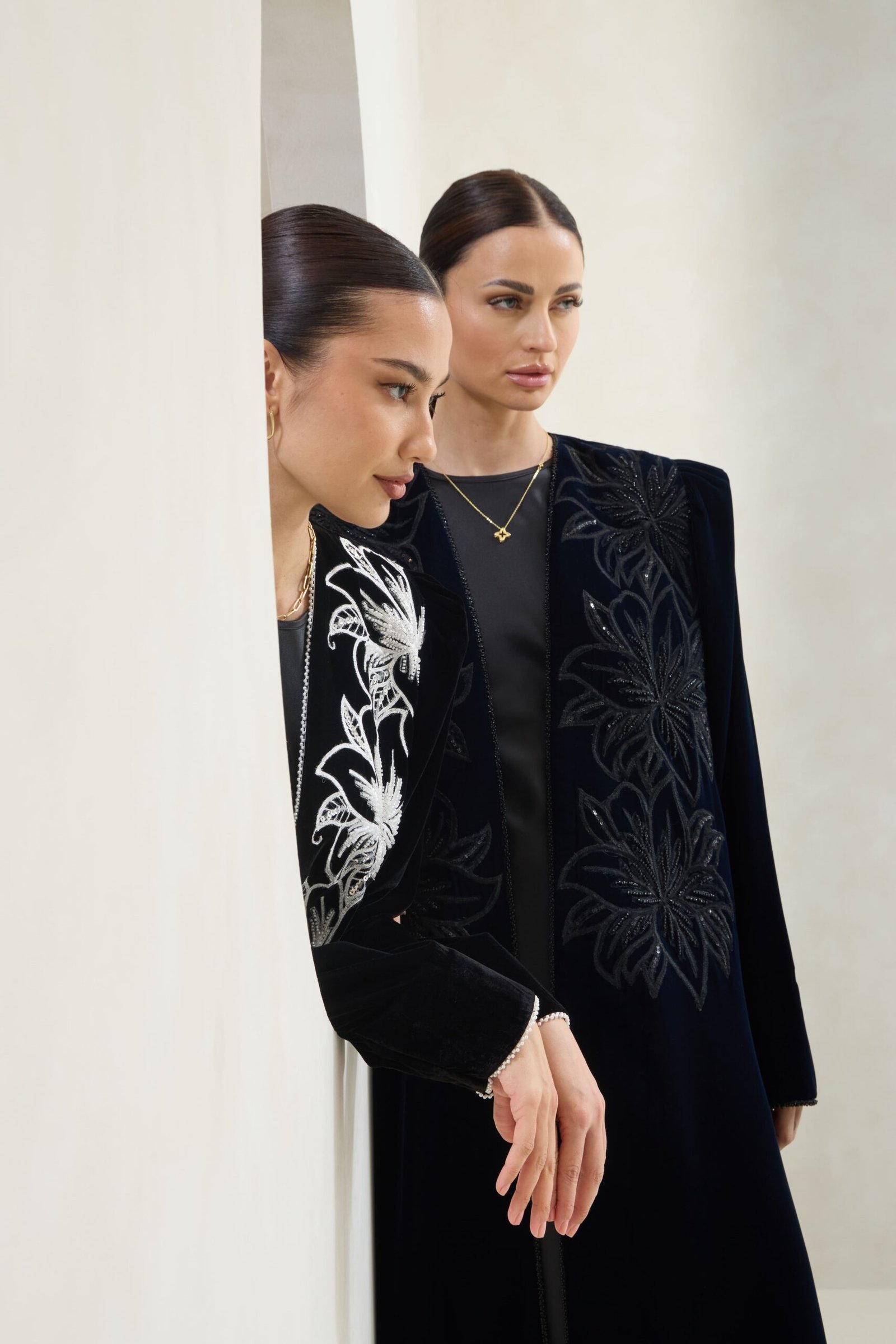 كام ـسندرا0005 5 (1) (1)