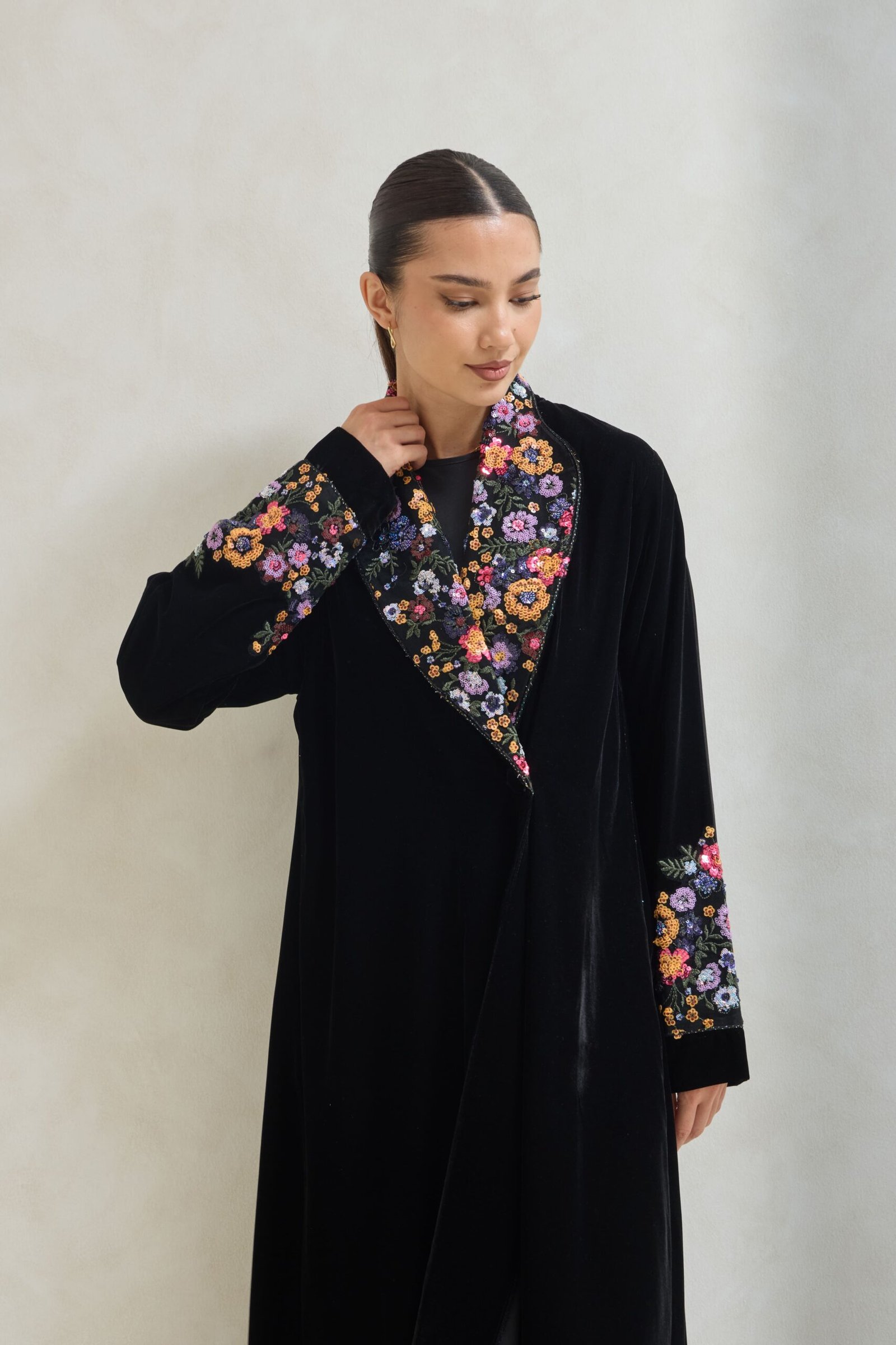 كام ـسندرا0005 6 (1)