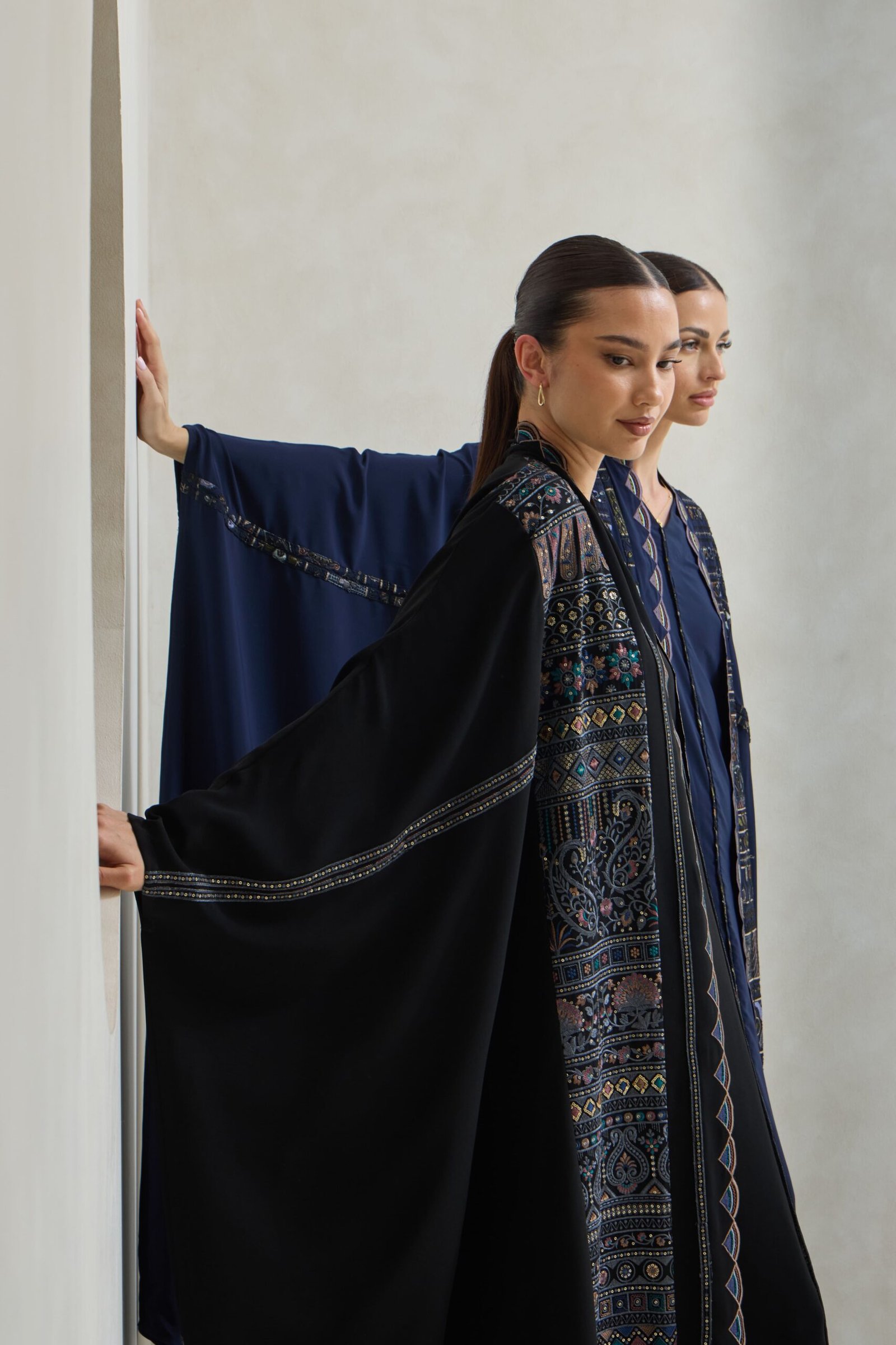 كام ـسندرا0006 10 (1)