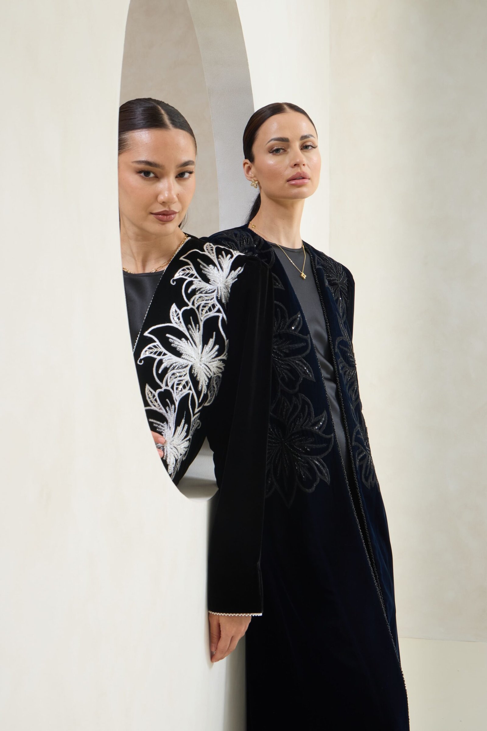 كام ـسندرا0006 4 (1) (1)