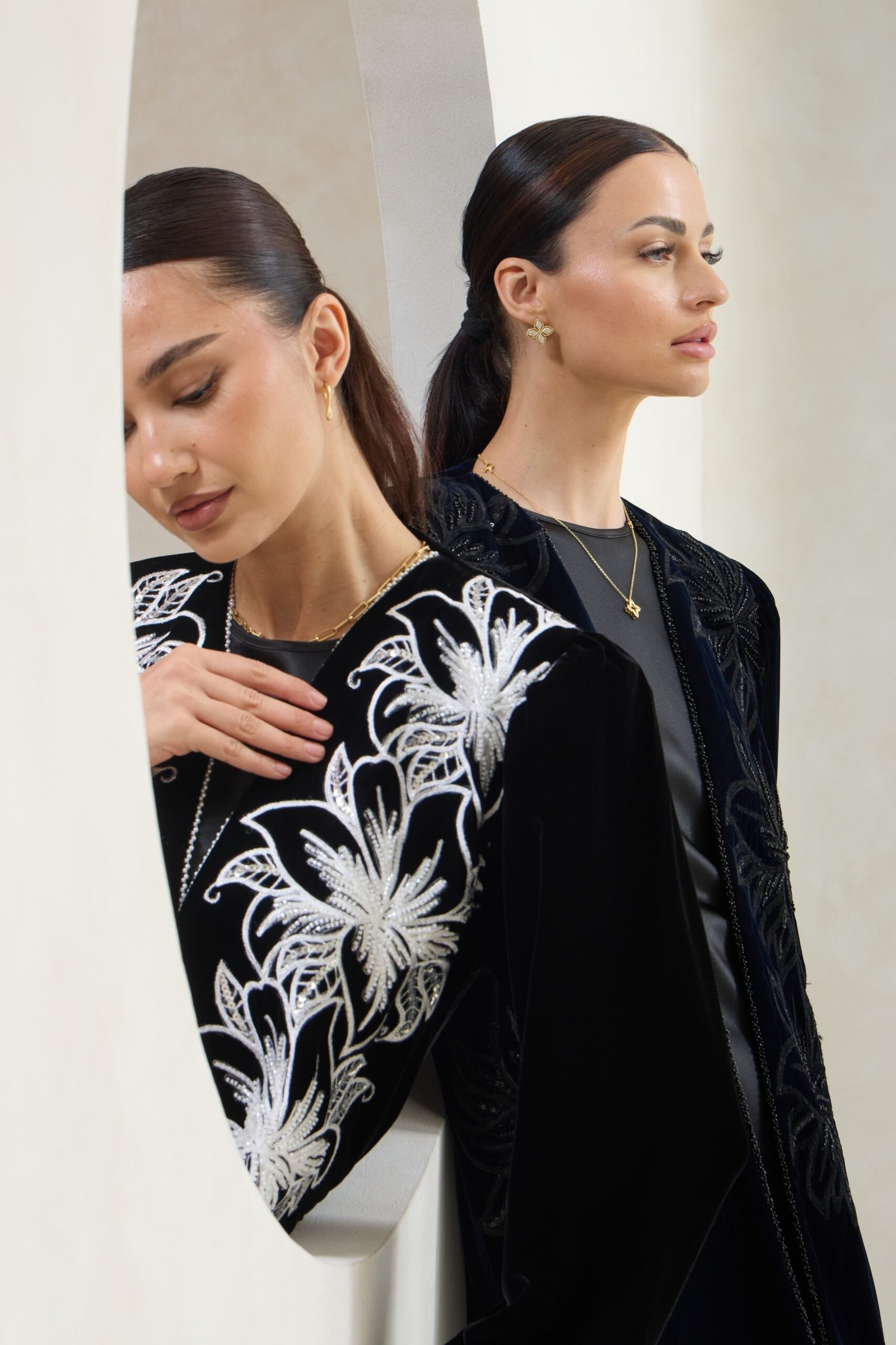 كام ـسندرا0007 2 (1)