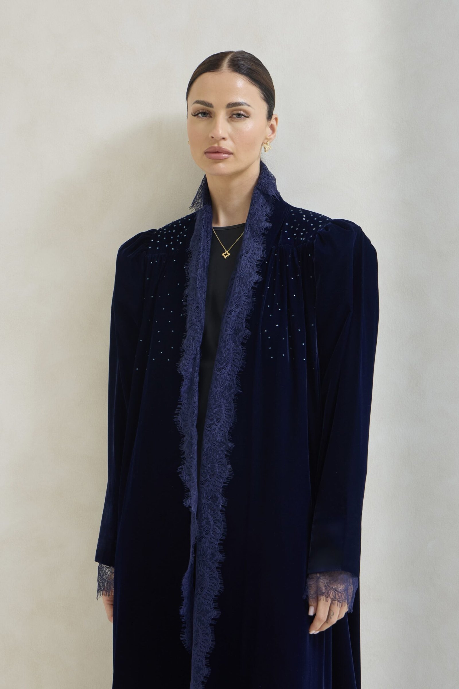 اناقة26 - الصورة 2